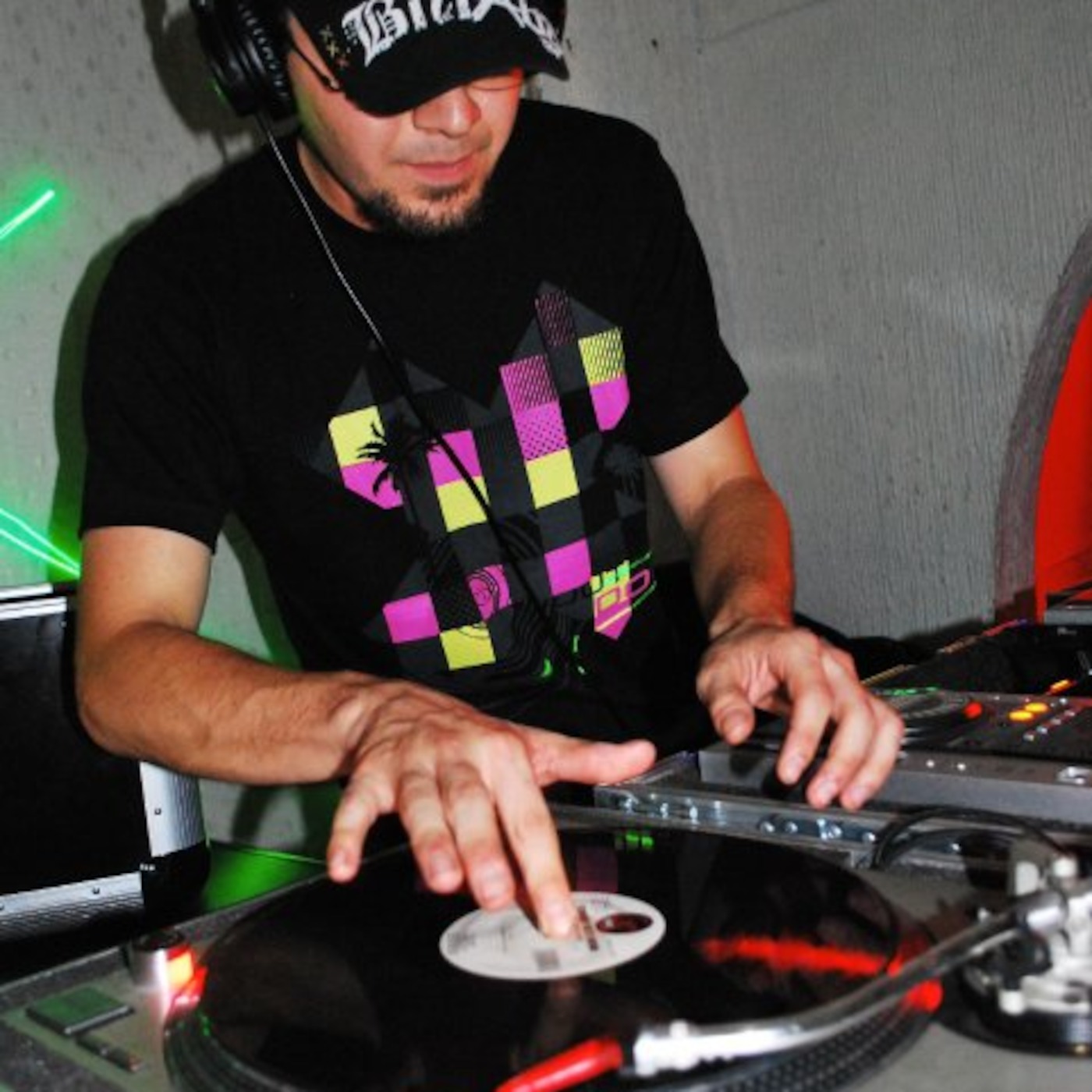 Djjara