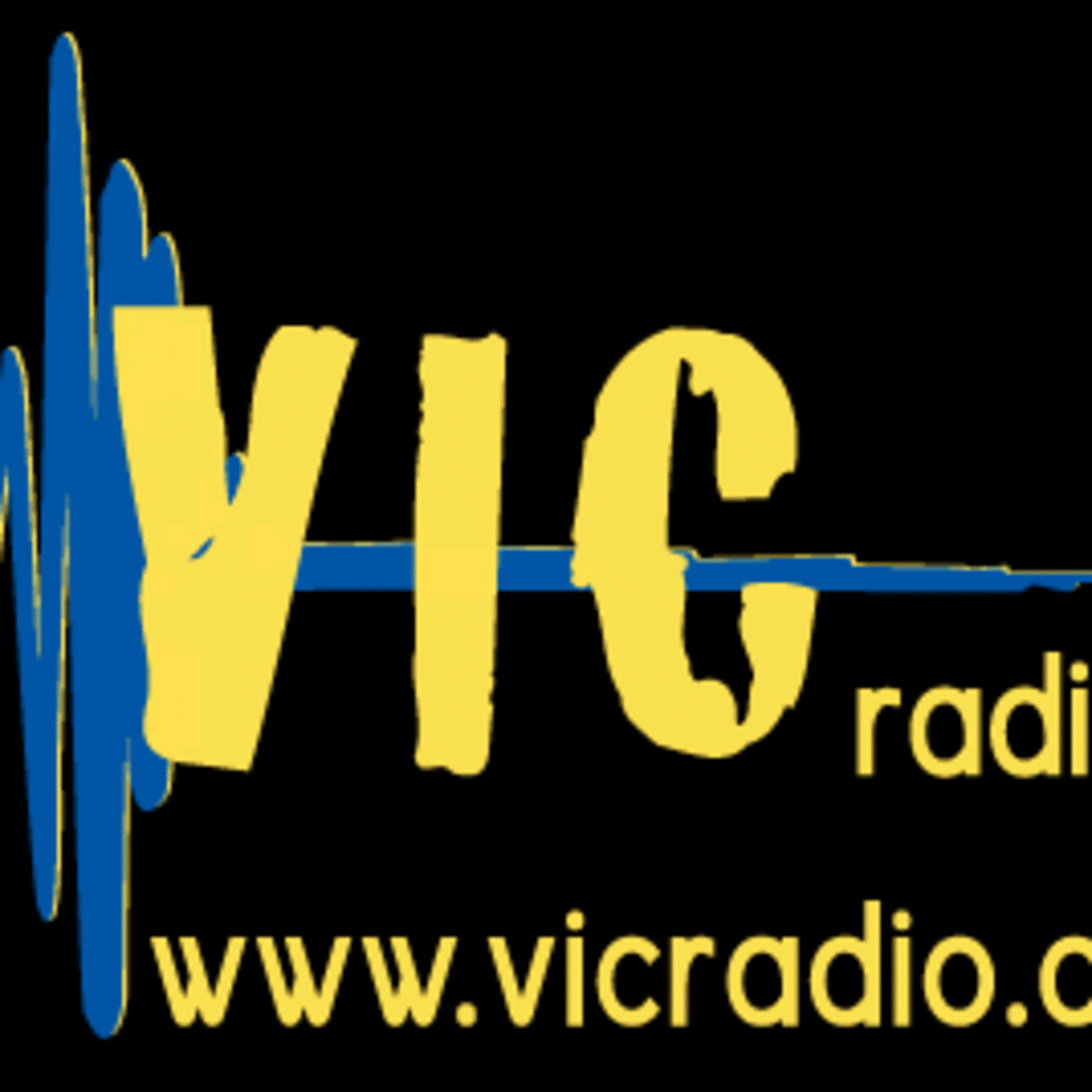 VIC Radio