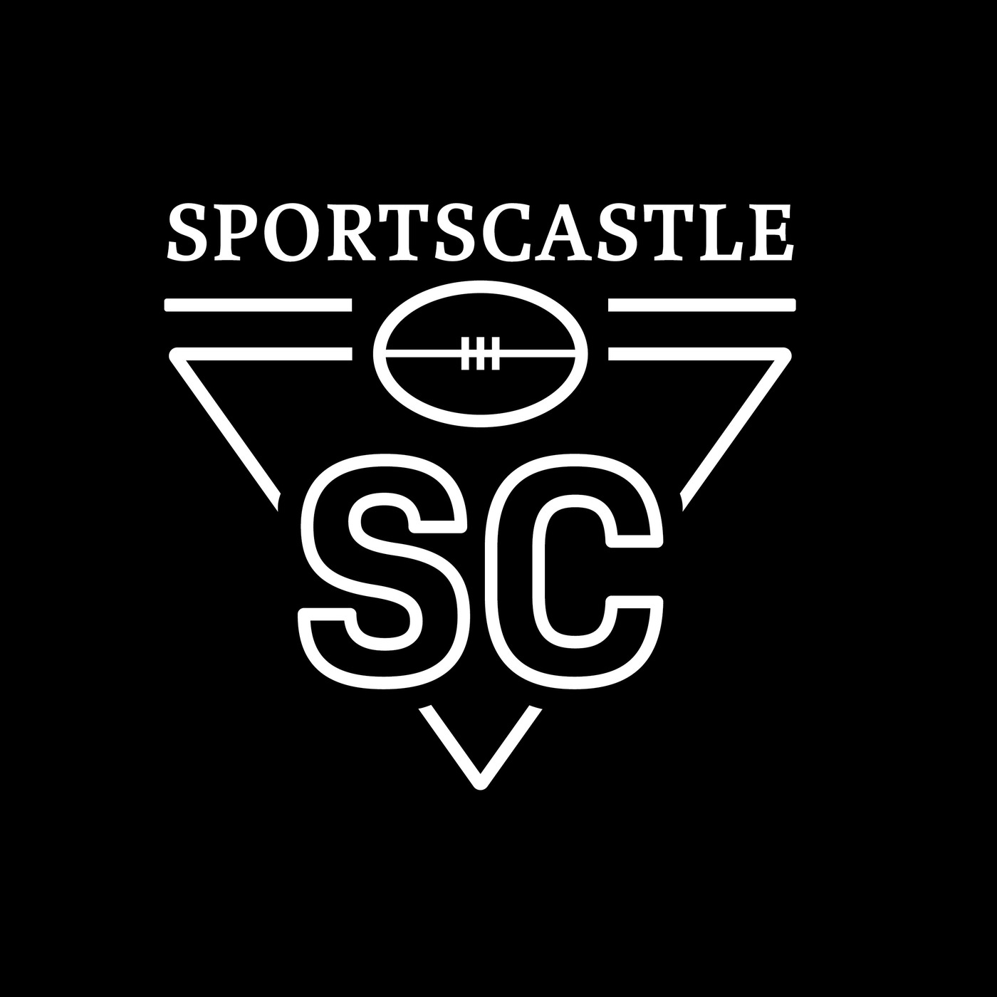 Ep 21 - Substitute Co-Host