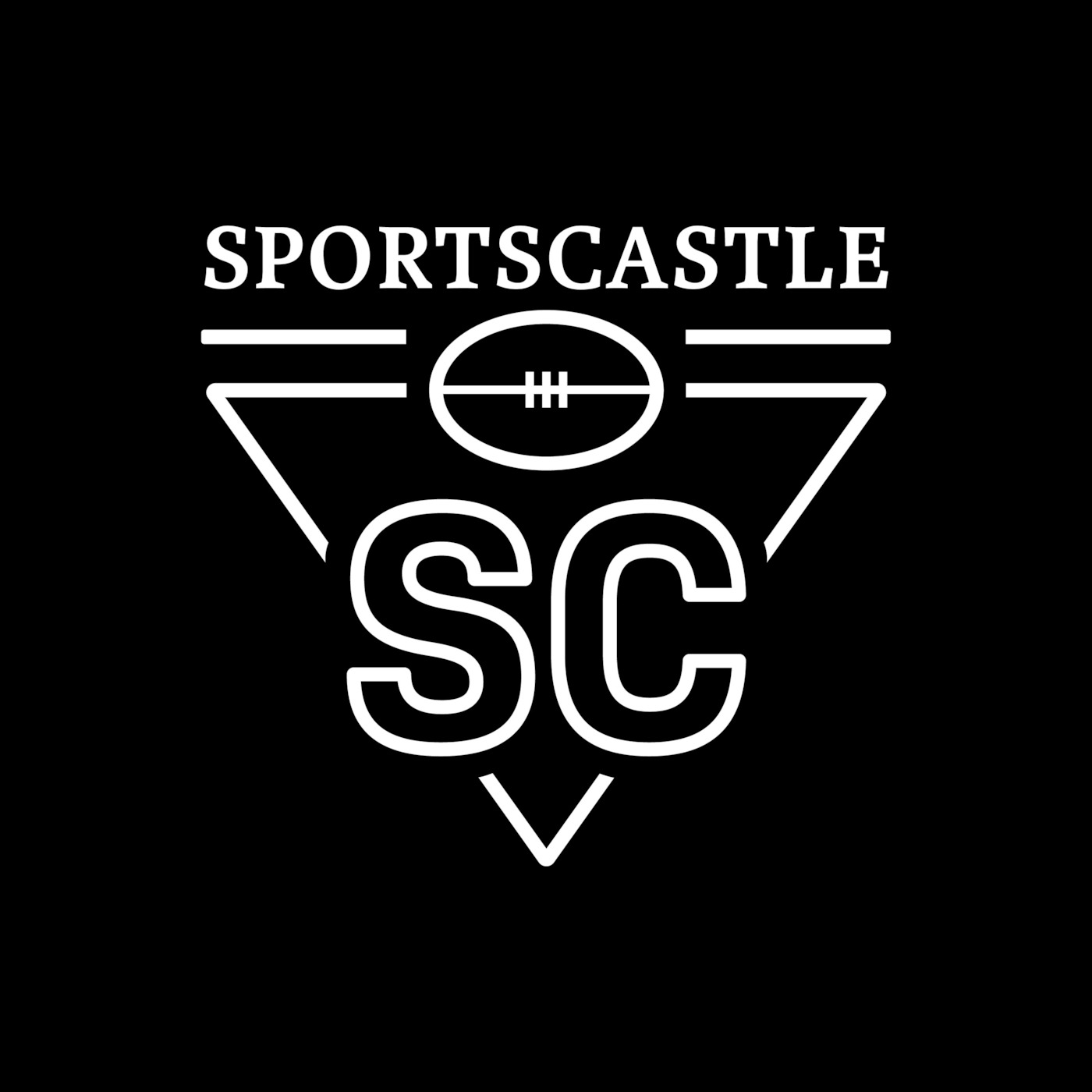 Ep 22 - Mr Home Teams Returns