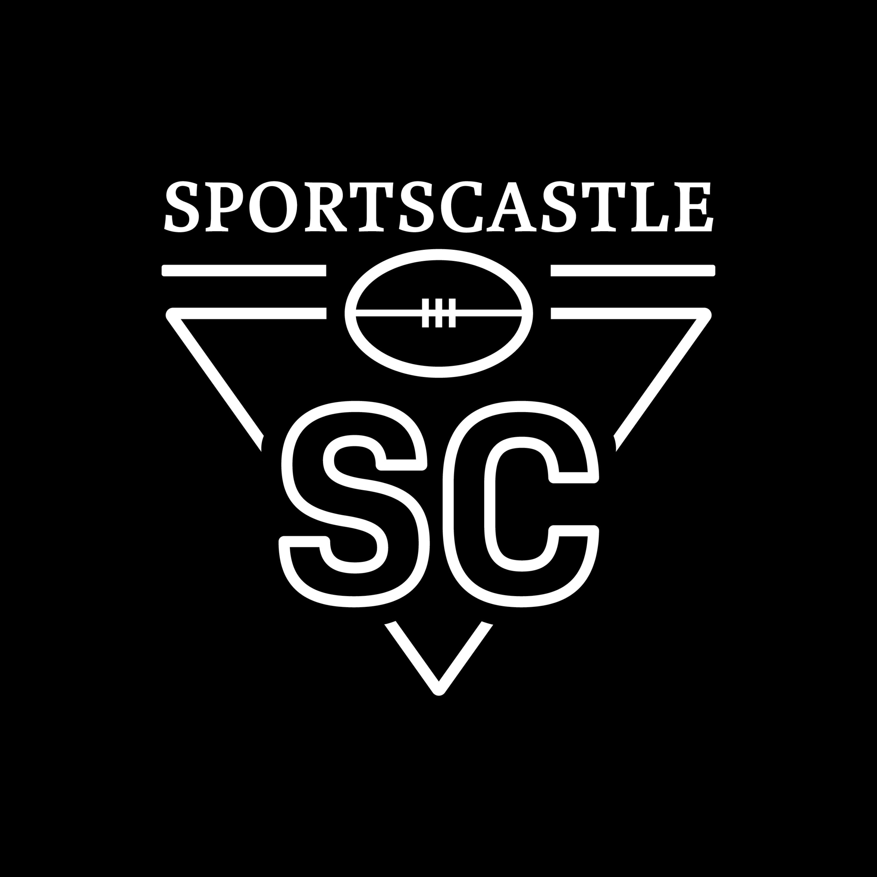 SportsCastle