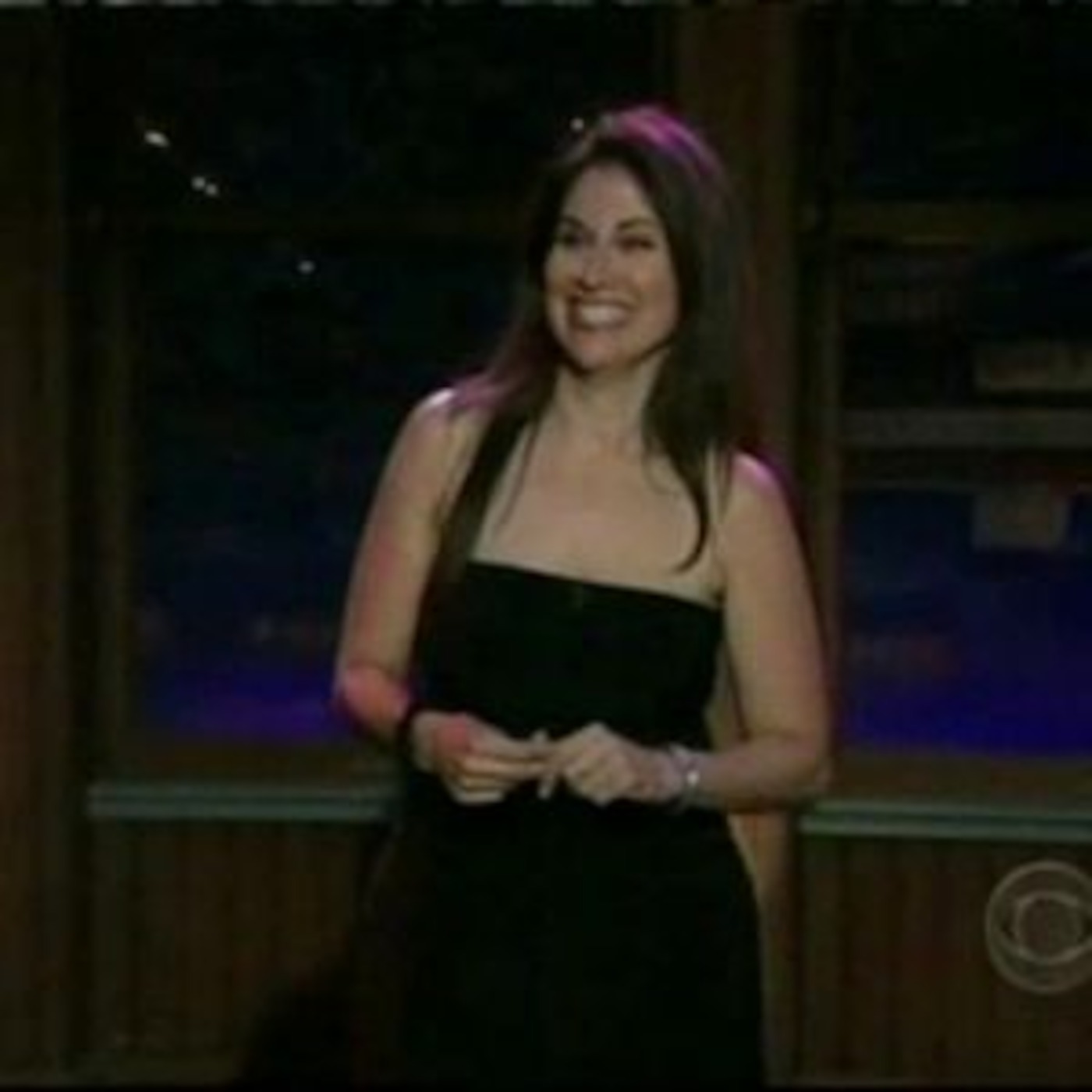 Hilarious Housewives Podcast