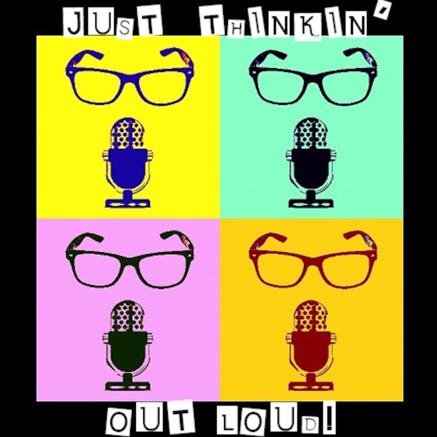 JTOL Media's Podcast