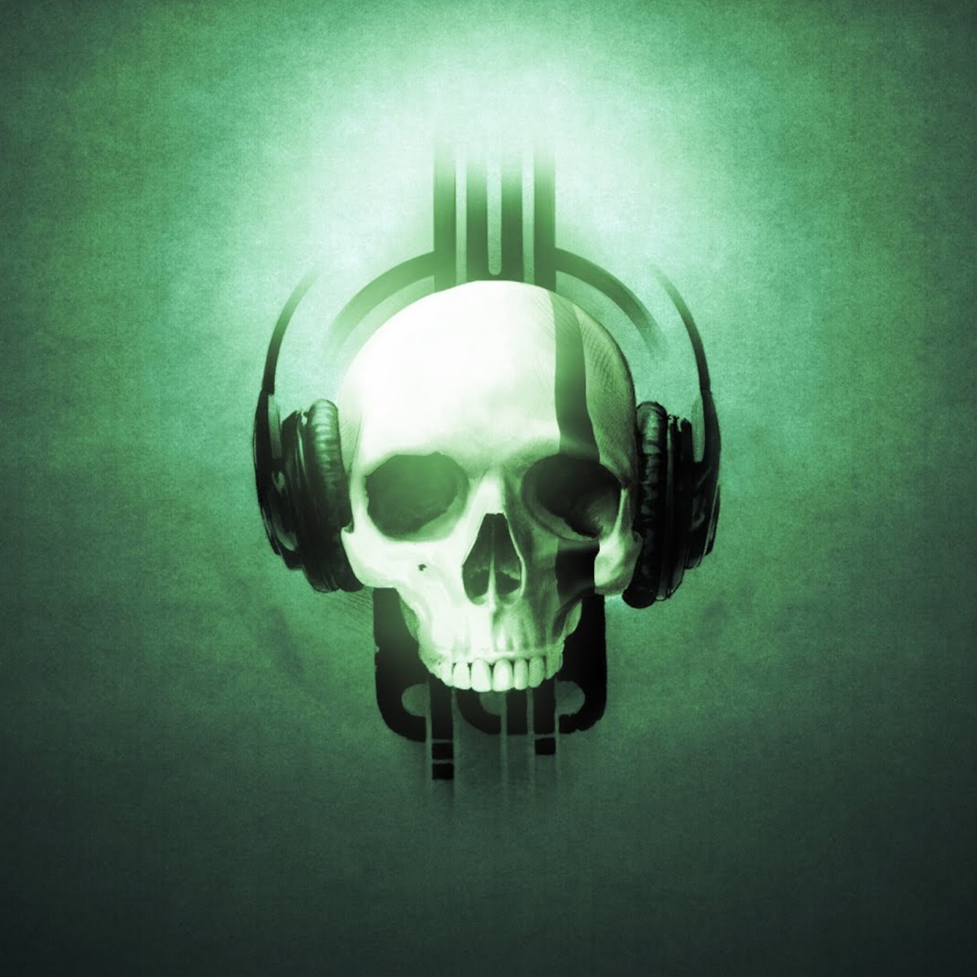 HARD ROCK HEAVY METAL ALTERNATIVE dj mix (CLEAN)