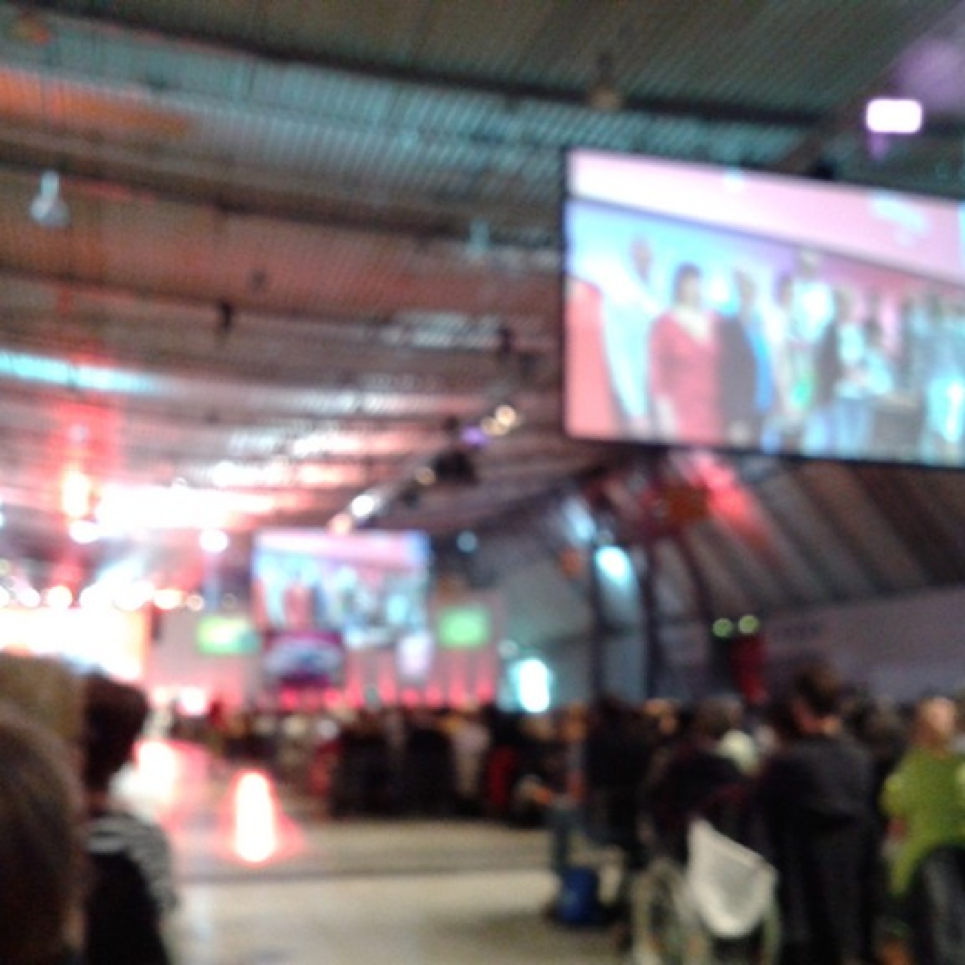 026 6000x Neustart 40+,Gemeinsam geht es leichter