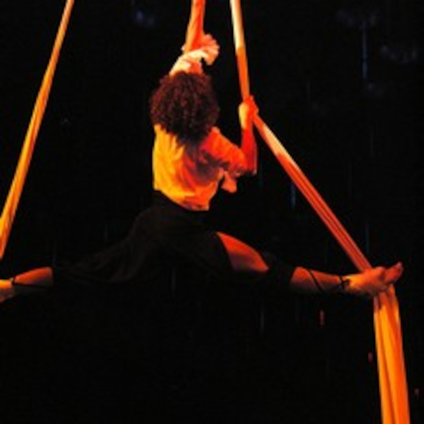 035 Es ist Dein Leben