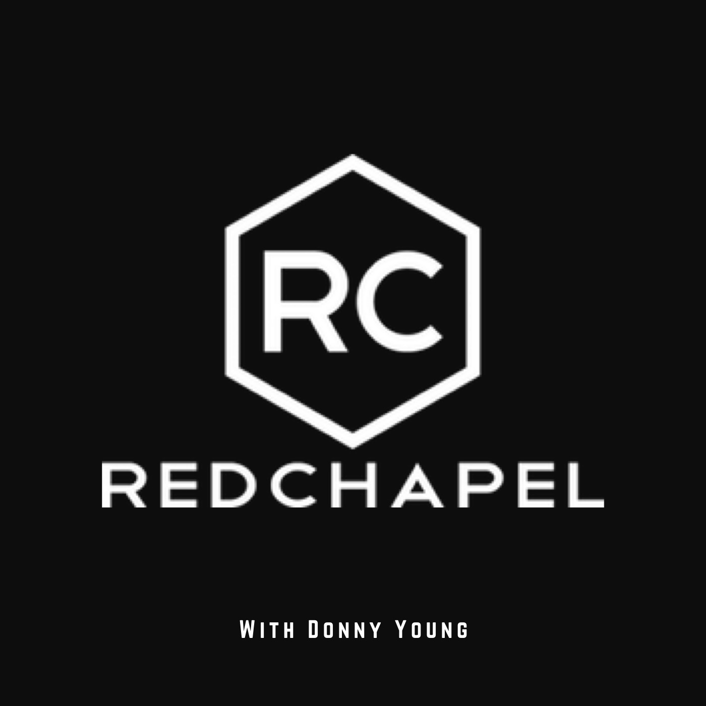 Red Chapel's Podcast