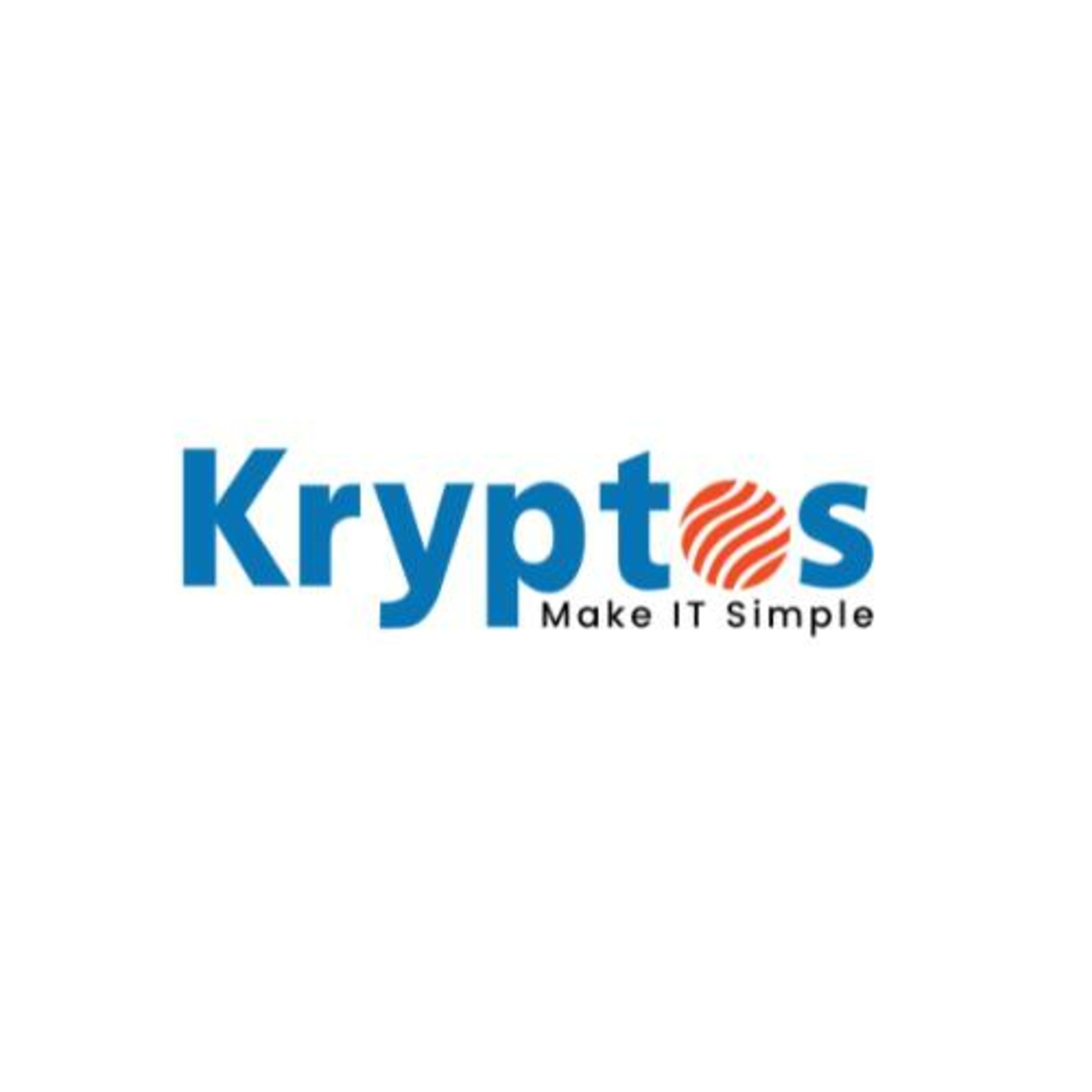 kryptos technologies' Podcast