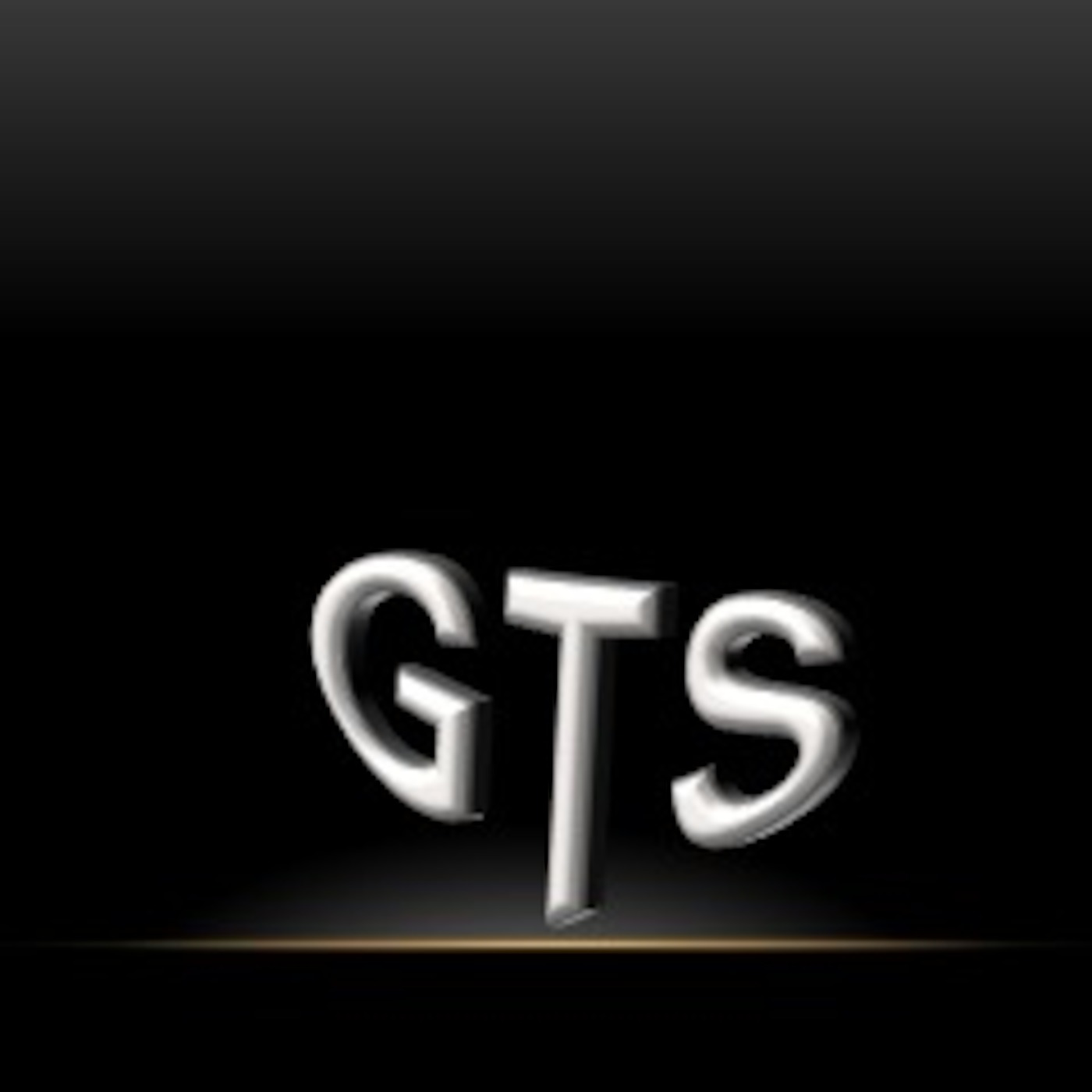 Guys Talkin' Sports Ep. 50 - Rules, Legacy & Predictions