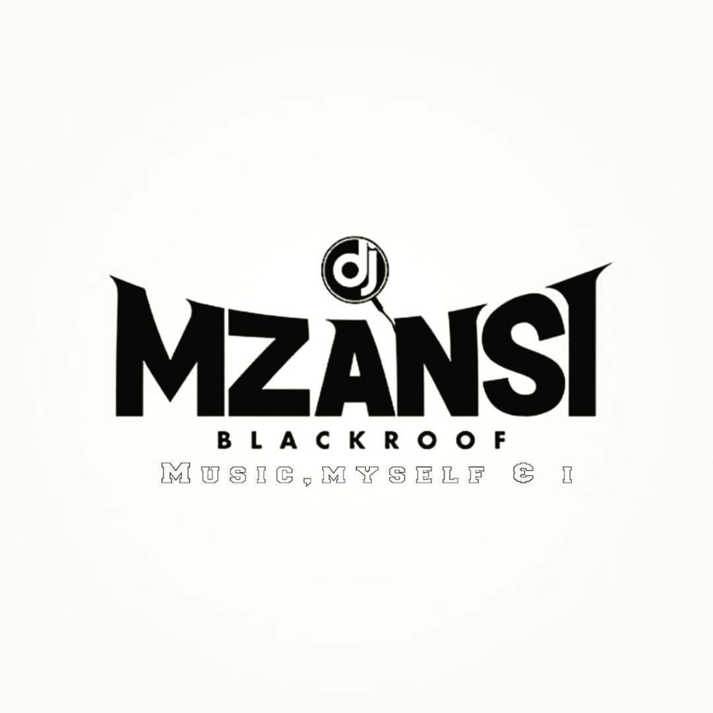 Blackroof Entertainment Podcast
