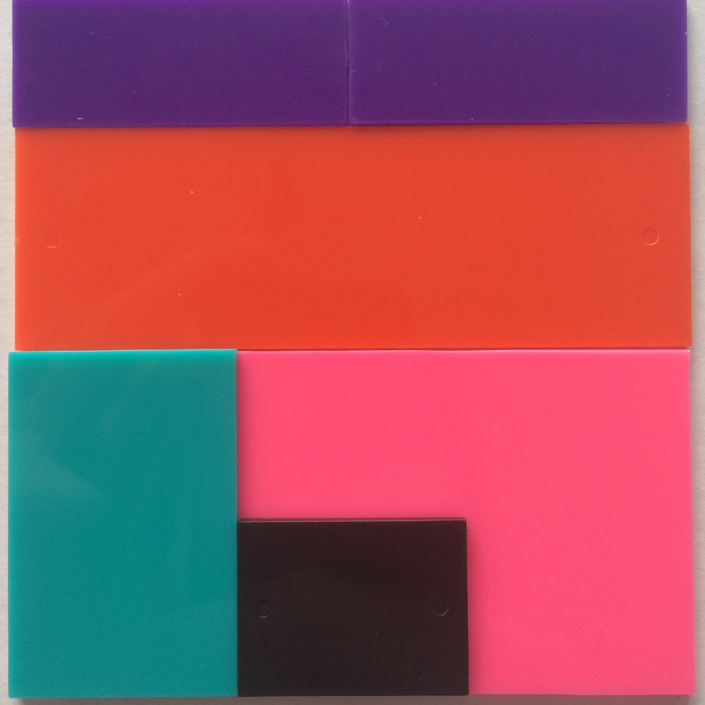 8: What are Fraction Talks?