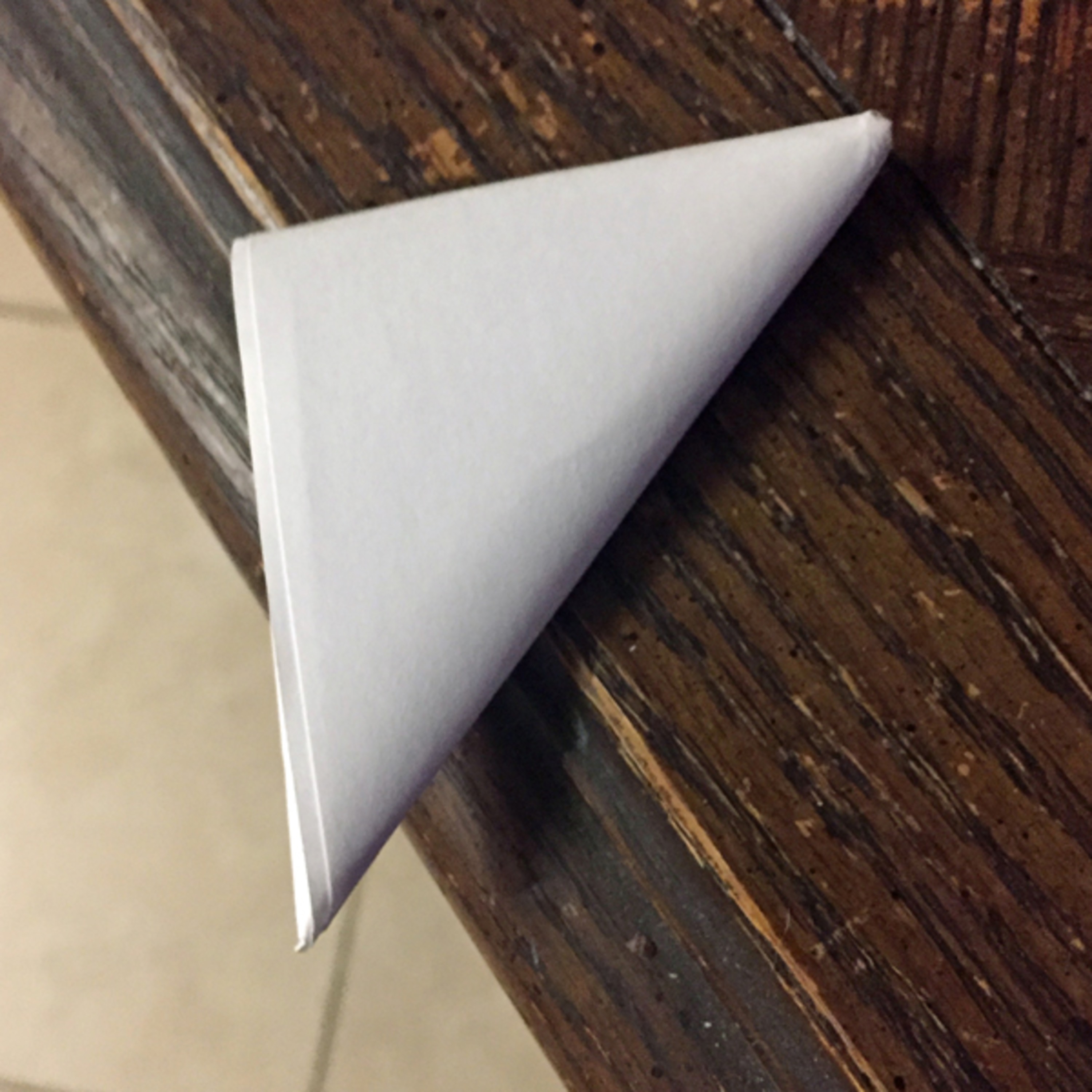 The 5-Minute MishMash