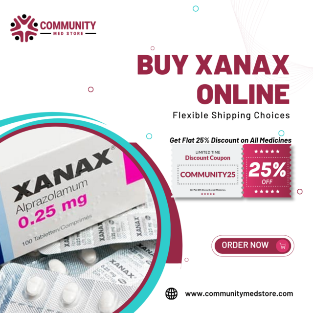 Blue Xanax bars Online Premium Quality Medication