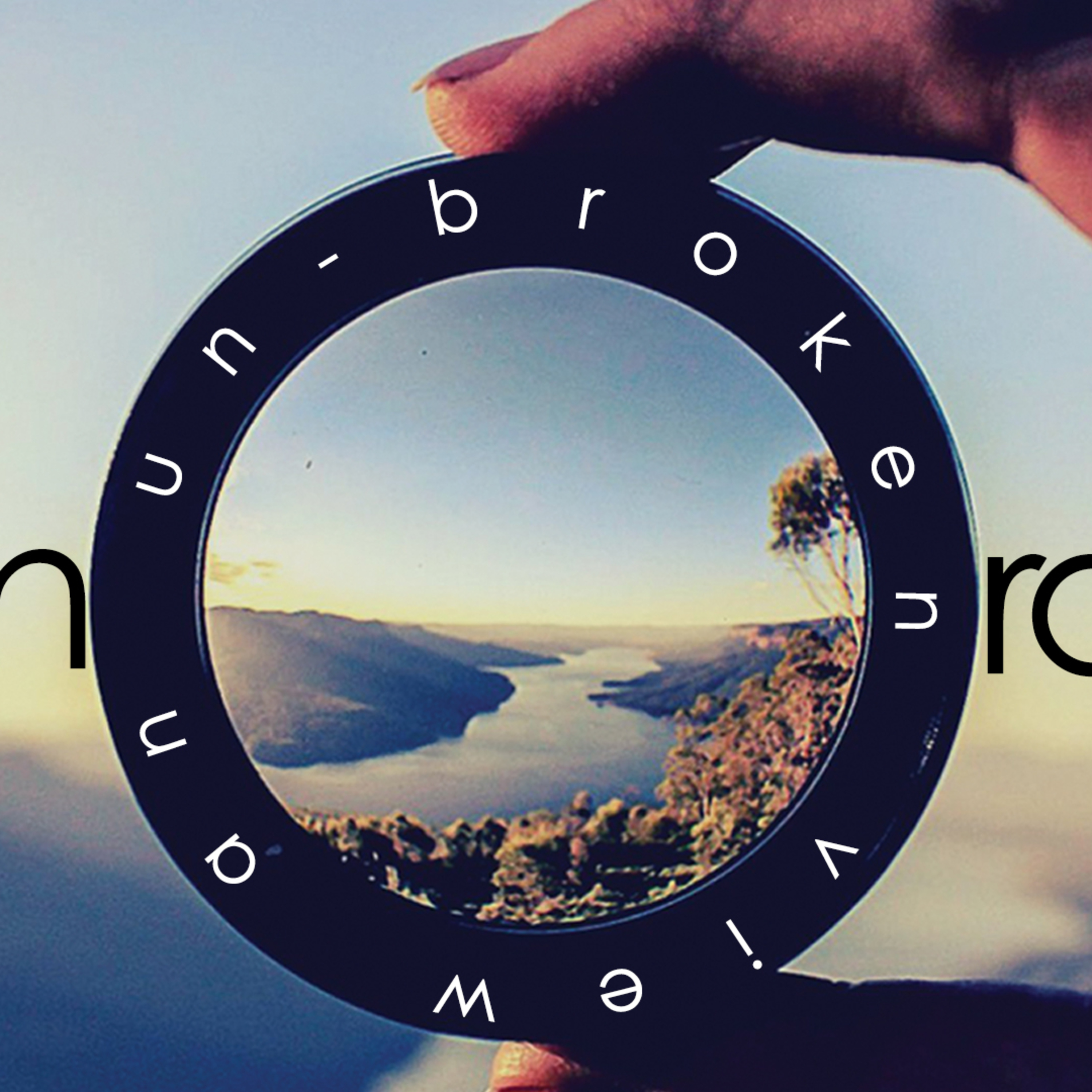 Panorama episode artwork