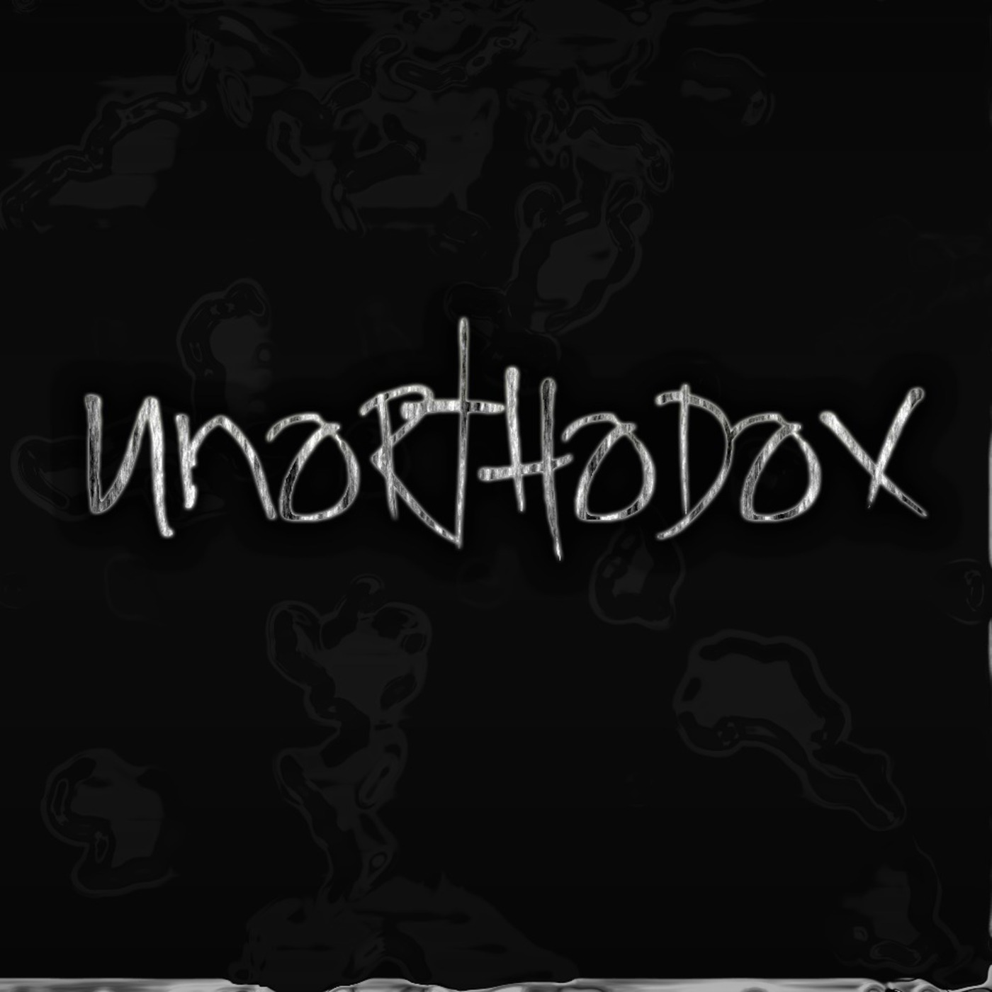 Unorthodox