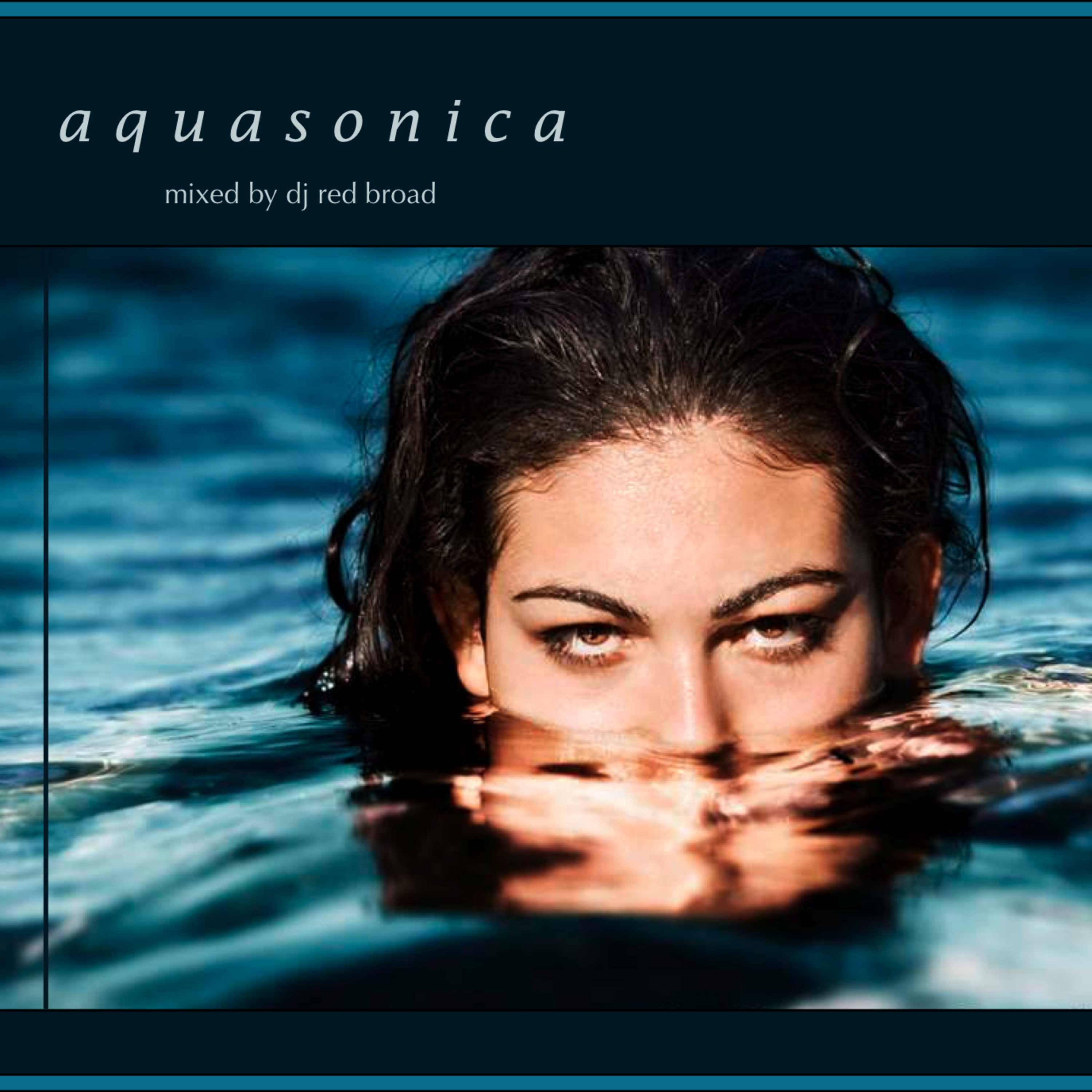 SofaSonica