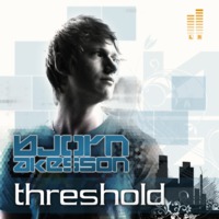 Bjorn Akesson - Threshold Podcast | Free Podcasts | Podomatic