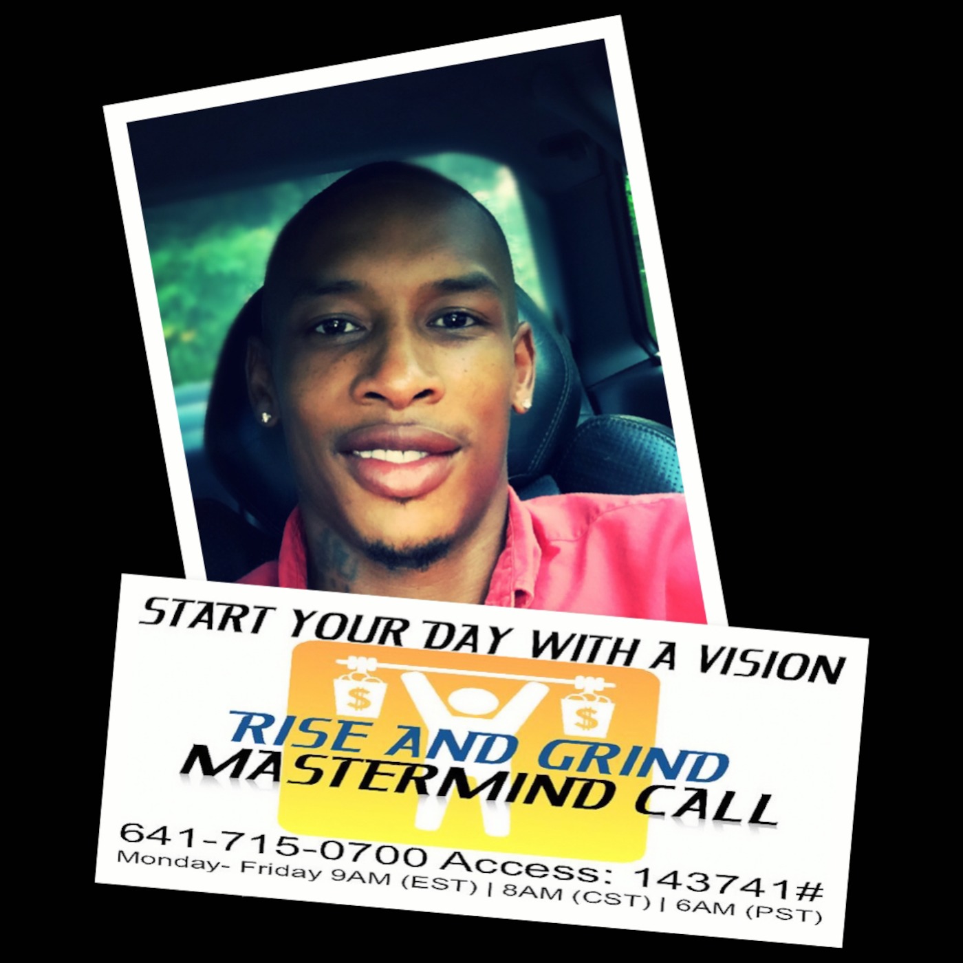 Taking Inventory In Your Life