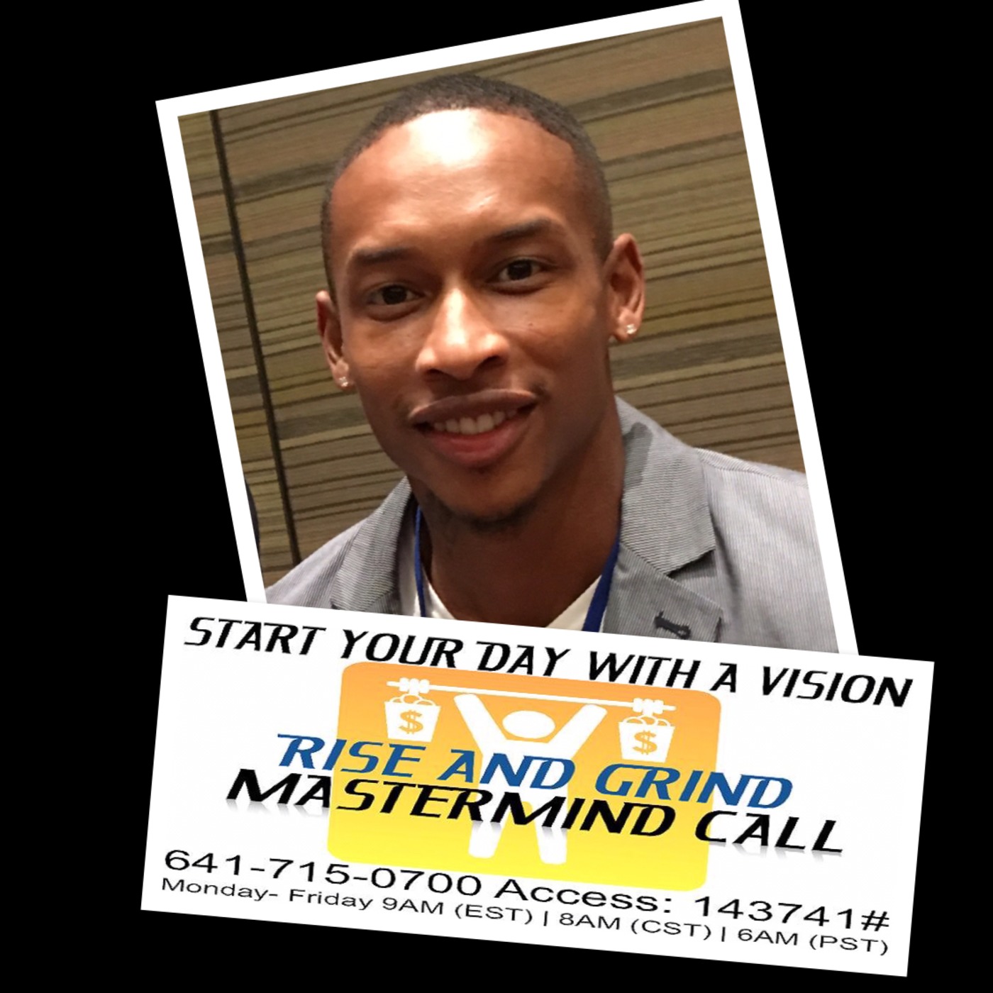 Inspiring Your Spirit