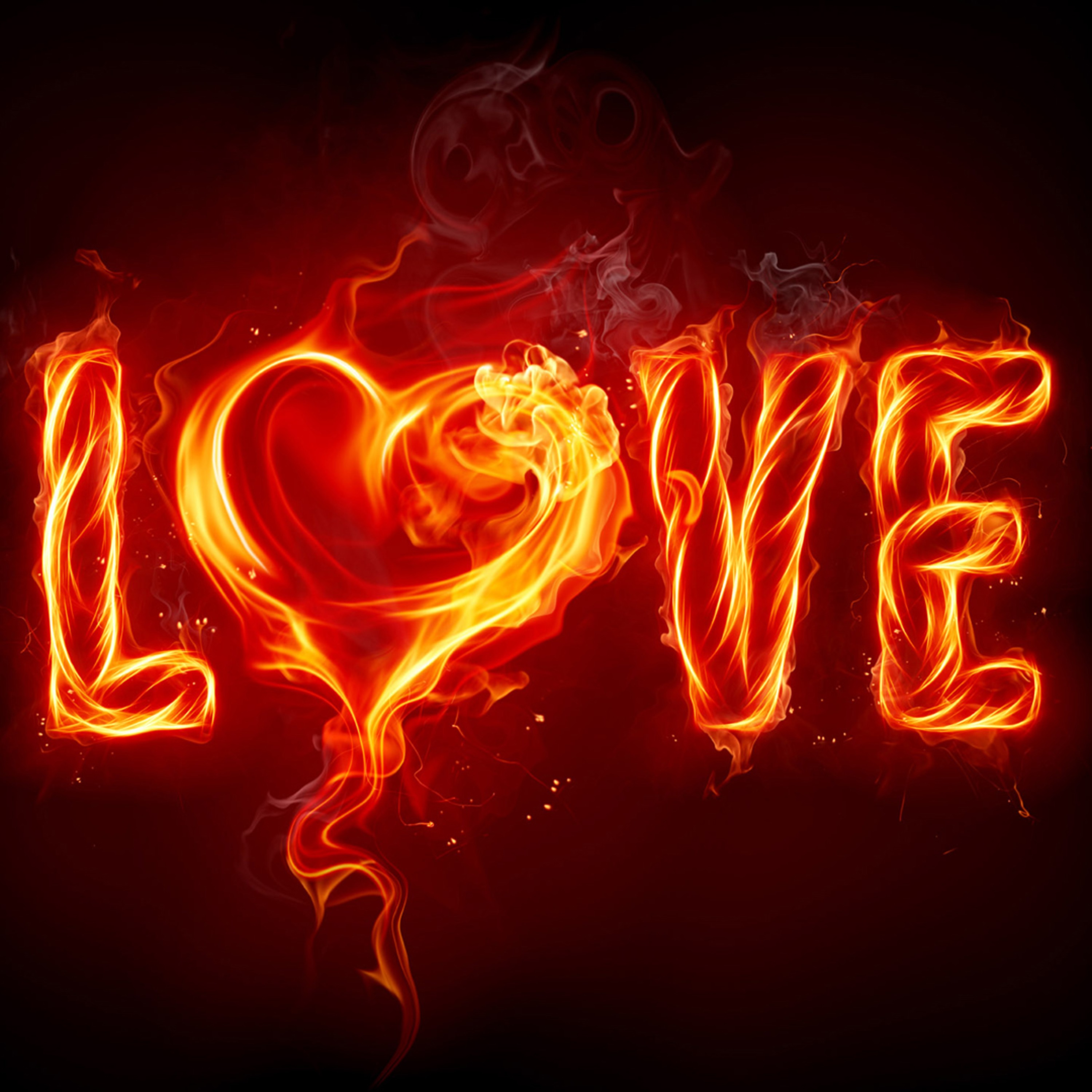 What is True Love? episode artwork