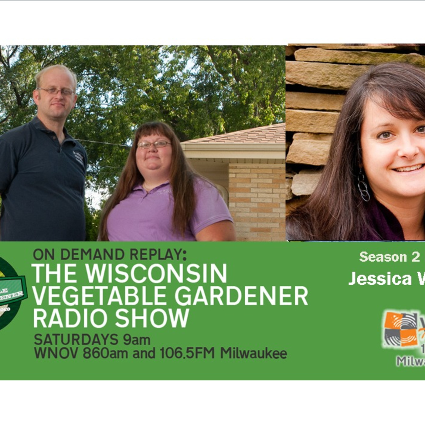 Sq ft vs row Gardening, Tomatoes We Recommend growing Author Jessica Walliser