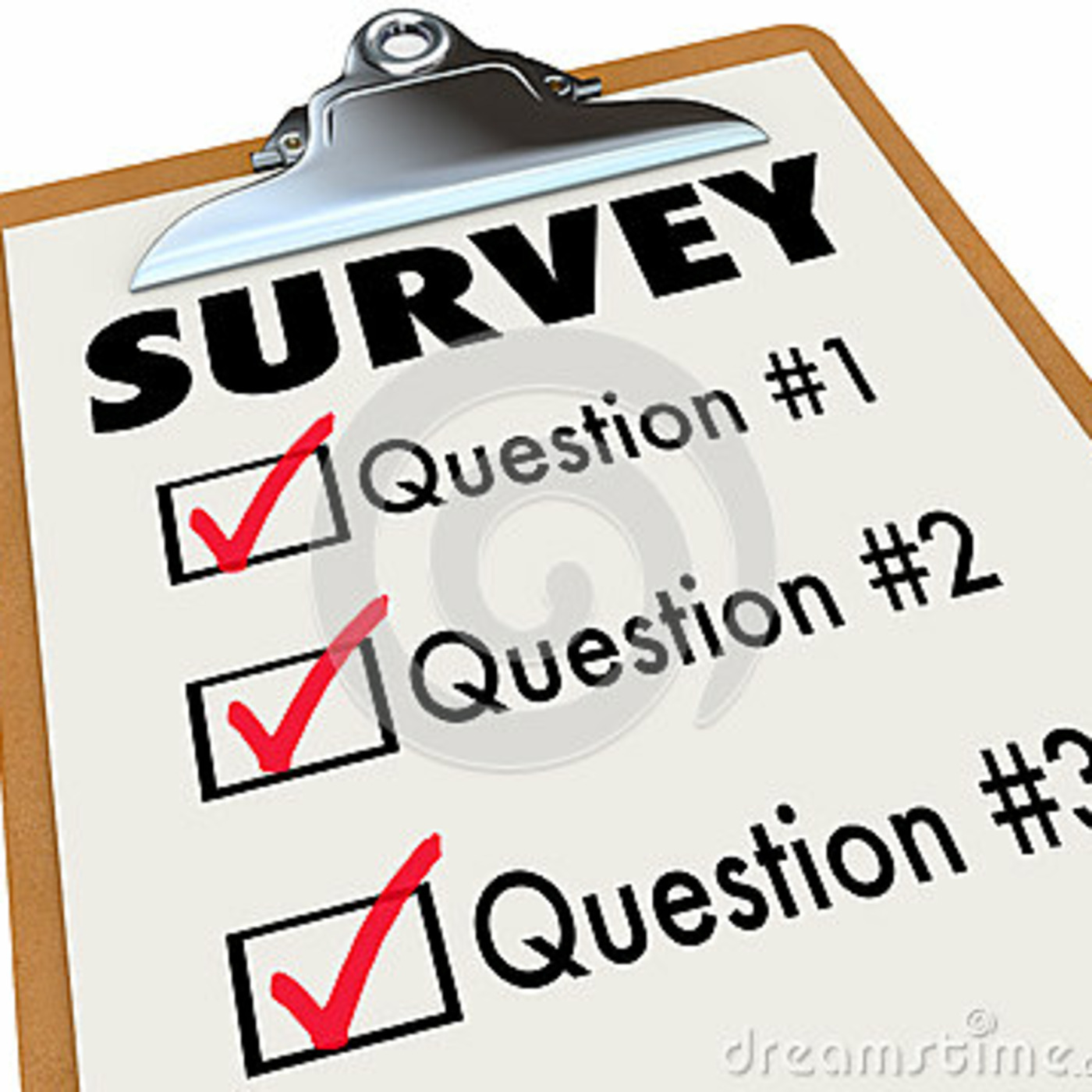 Take our survey help us help other gardeners -  The Wisconsin Vegetable Gardener radio show