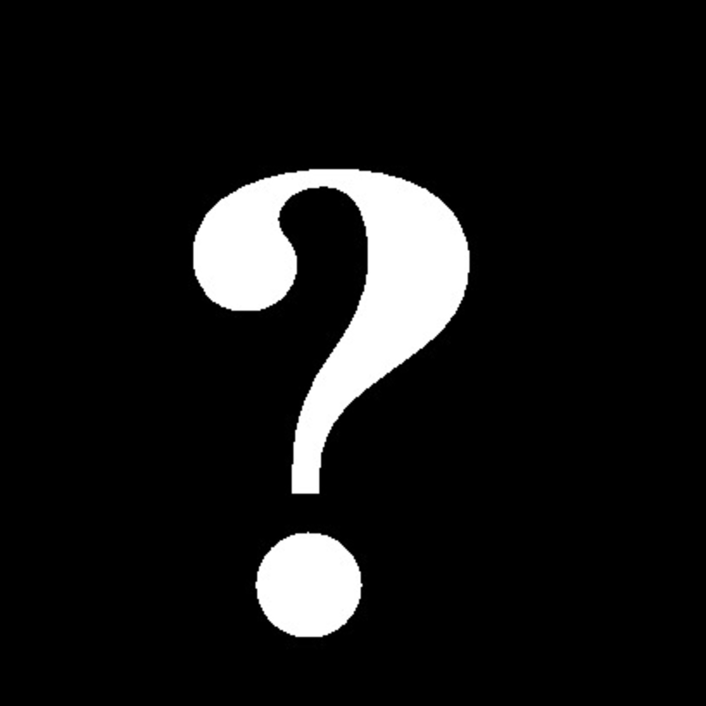 S3E2 Segment Gardeners questions from 3-9-19  The Wisconsin Vegetable Gardener Radio Show