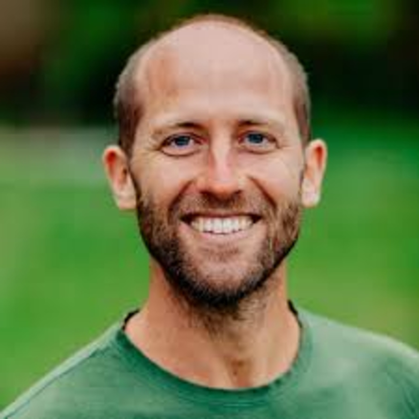 The Gardening with Joey & Holly radio show Podcast/Garden talk radio show (heard across the country)