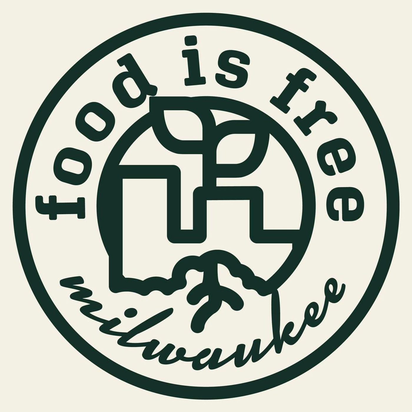 Segment 3 of S4E31 Guest Emma Toth - The Wisconsin Vegetable Gardener radio show