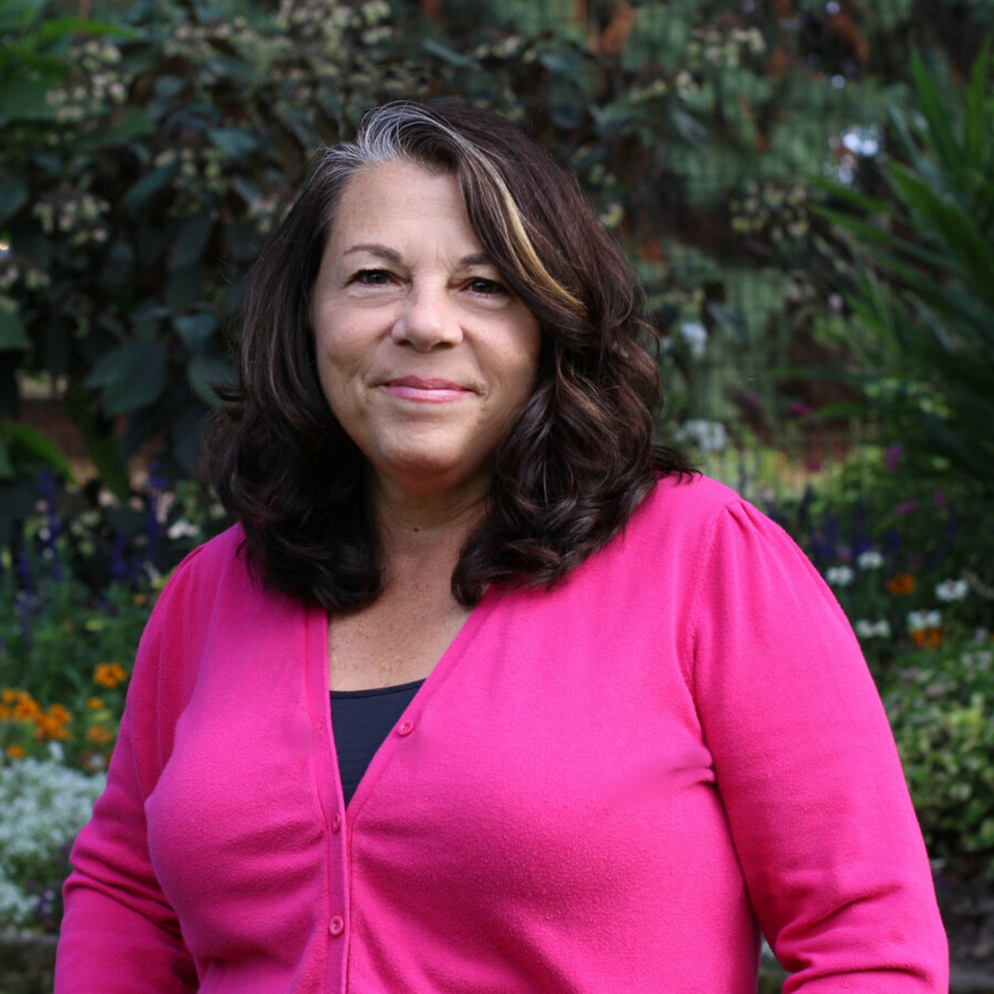 Segment 3 of S4E35 Guest Sue Goetz The Wisconsin Vegetable Gardener radio show