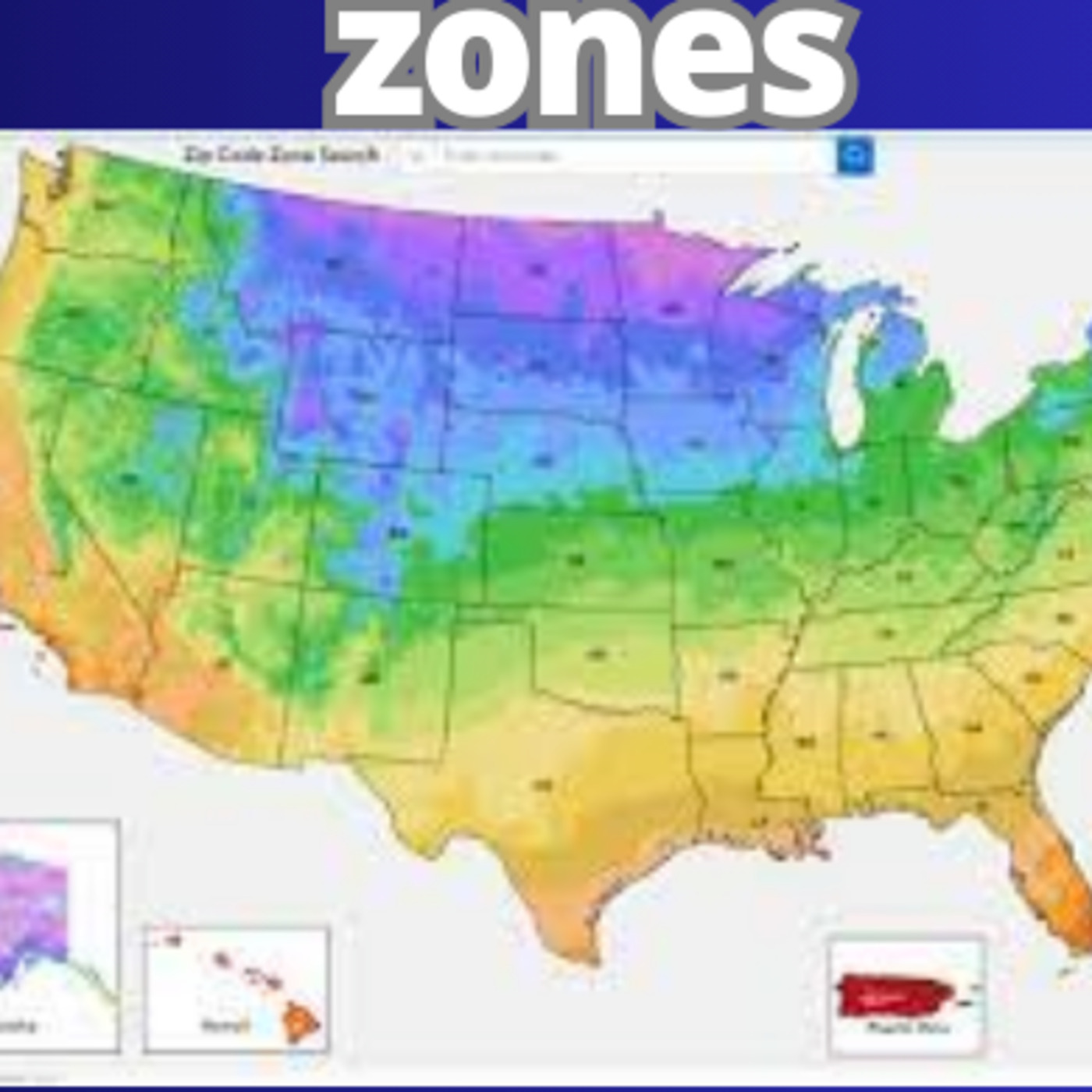 The Gardening with Joey & Holly radio show Podcast/Garden talk radio show (heard across the country)