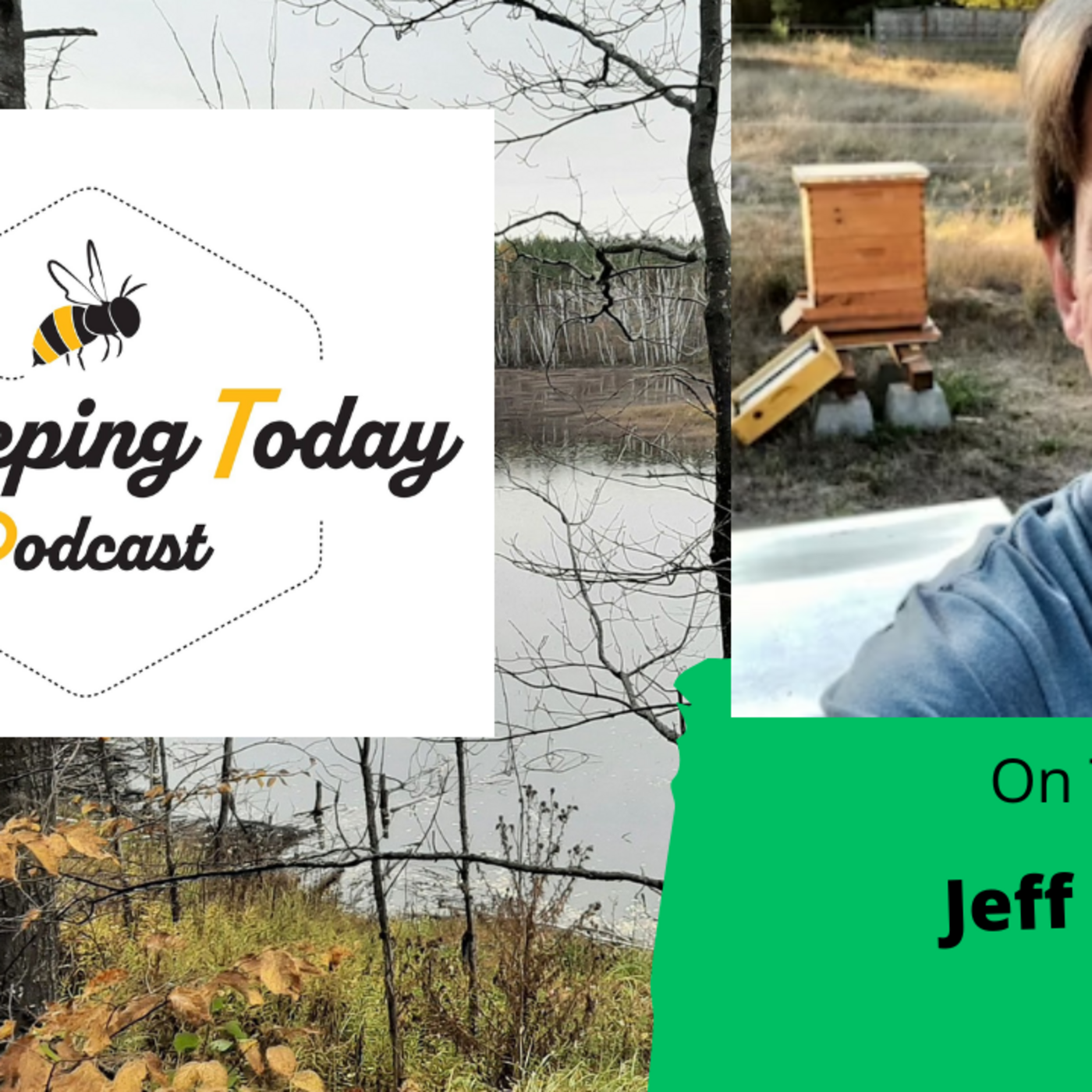 The Gardening with Joey & Holly radio show Podcast/Garden talk radio show (heard across the country)
