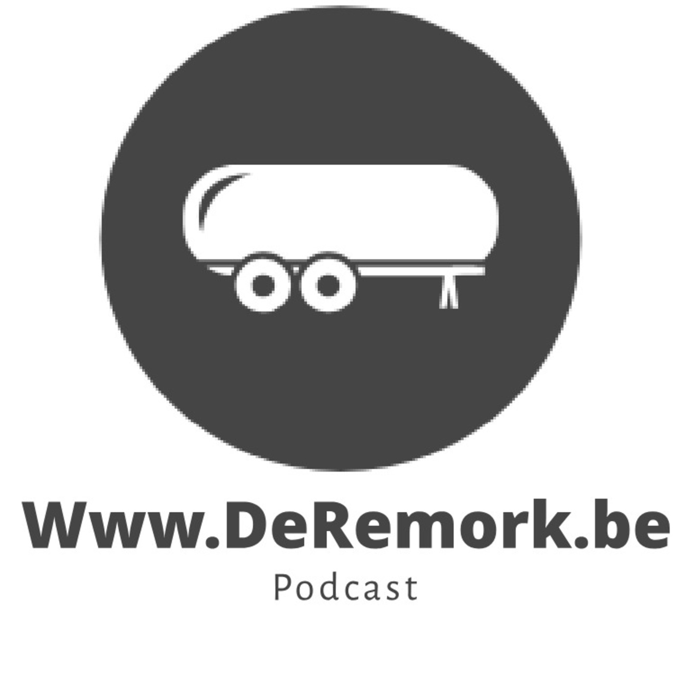 De Remork