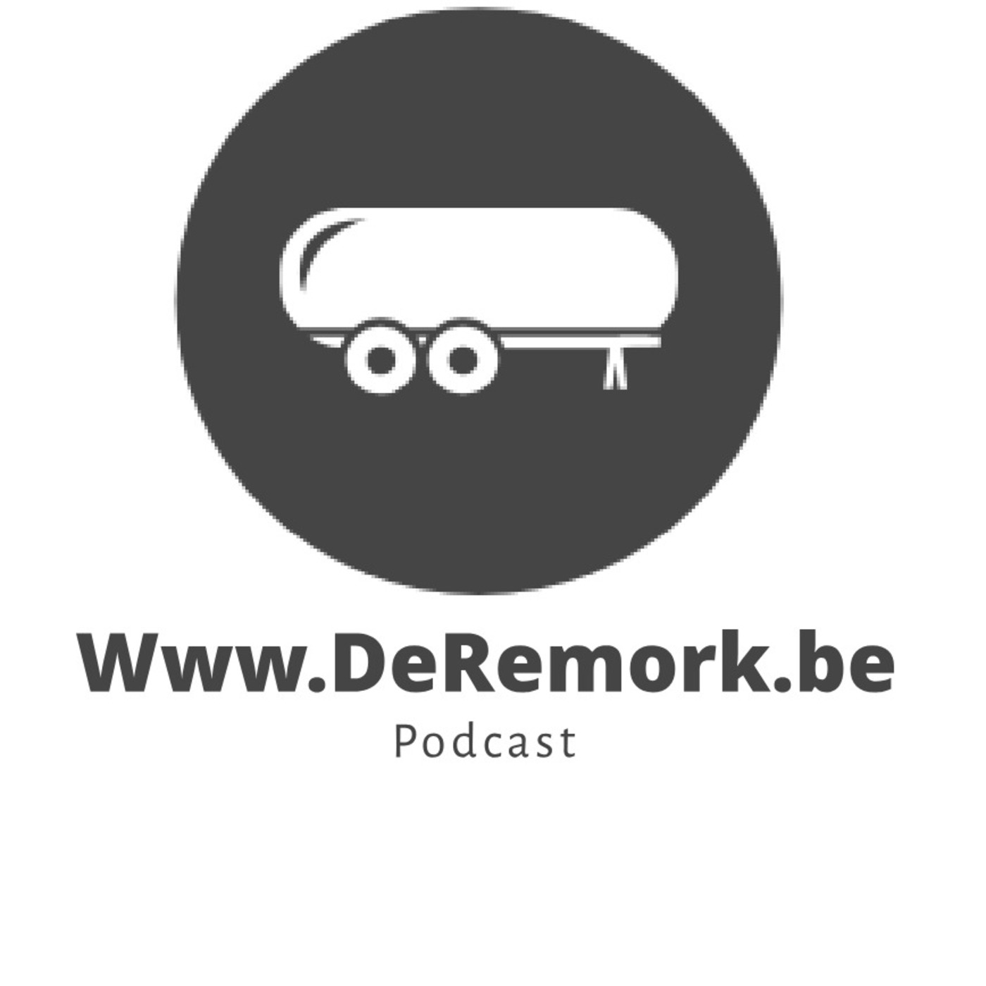 De Remork