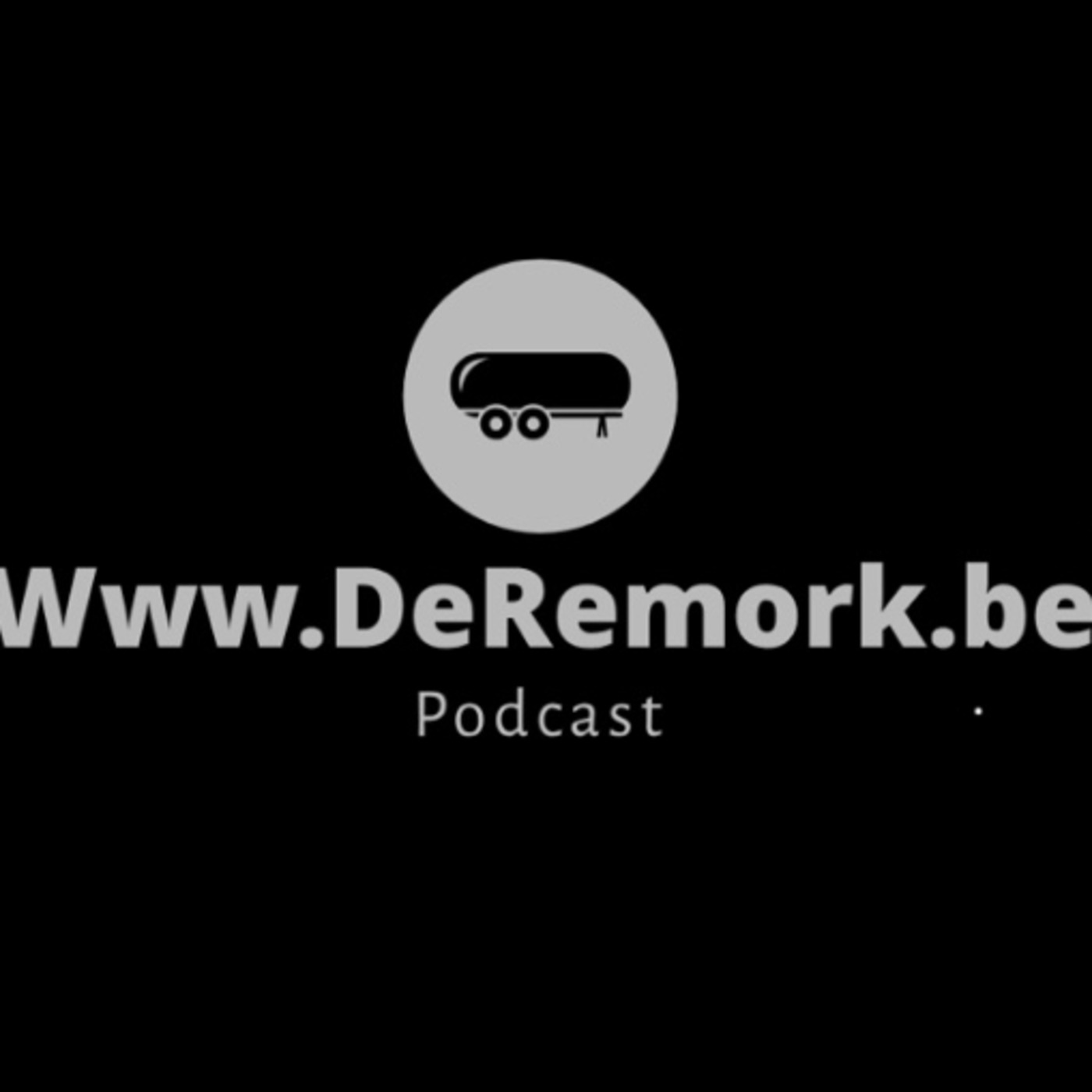 De Remork