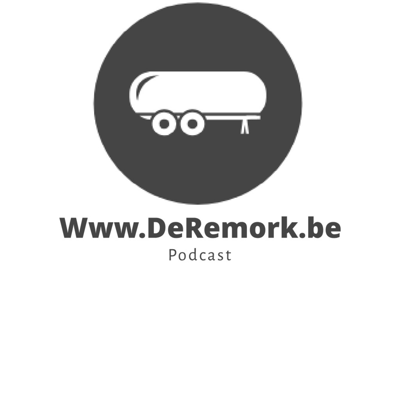 De Remork