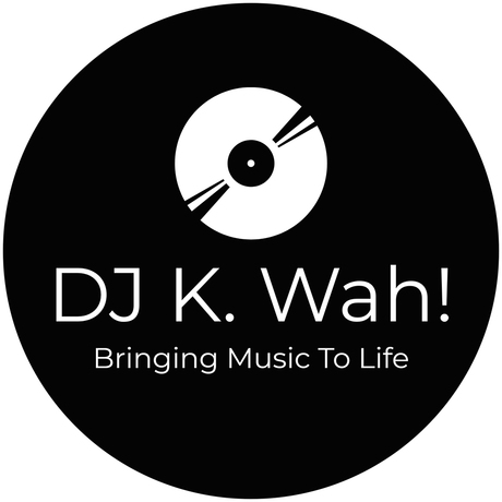 Dj K Wah S Master Mix Podcast Free Podcasts Podomatic