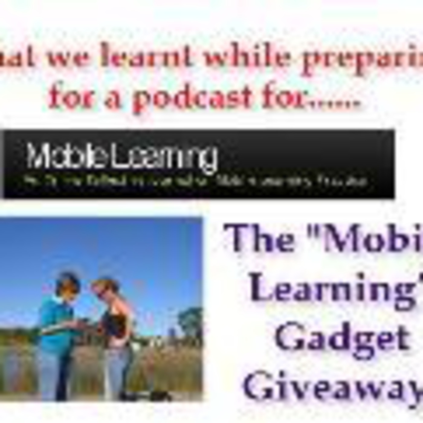 Video: Accessing Blogs on different types of mobile devices
