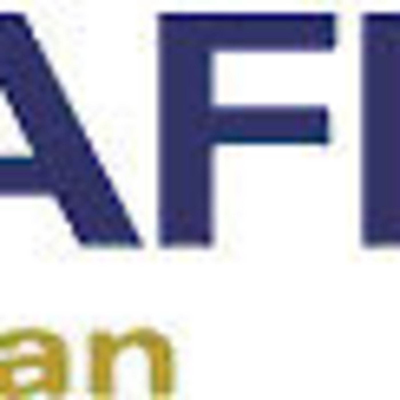 Audio: E-learning emissions in Automotive episode artwork