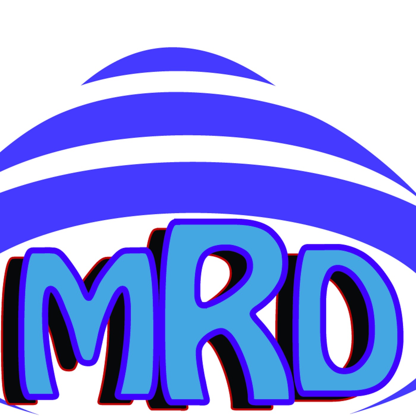 MRD Barbados