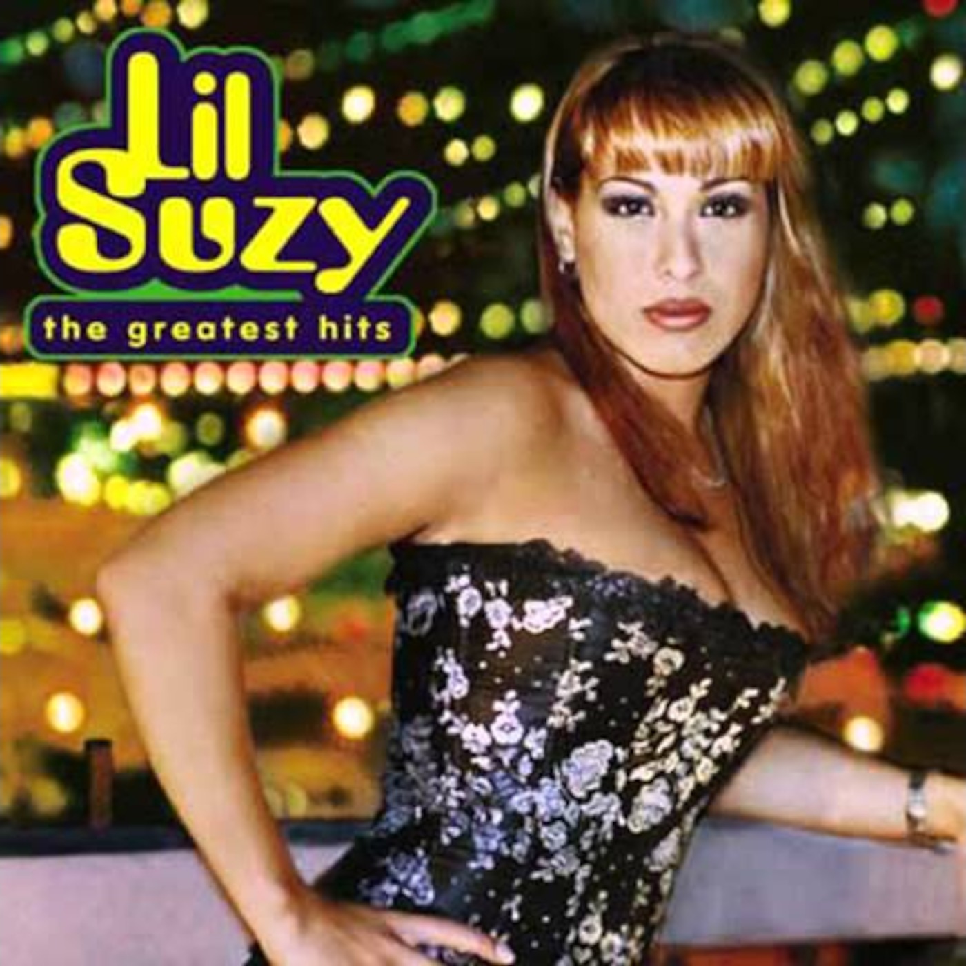 Lit Suzy
