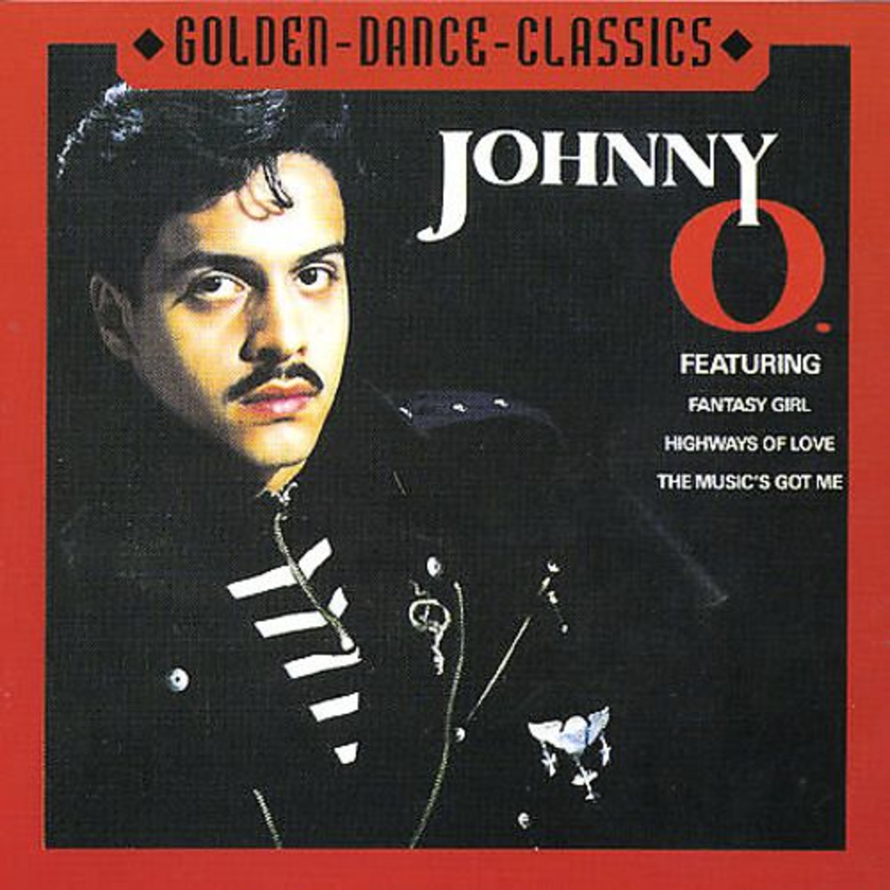 Johnny джахид гусейнли. Jony 2021. Лучшие песни джонни. Джонни певец фото. Джонни певец.