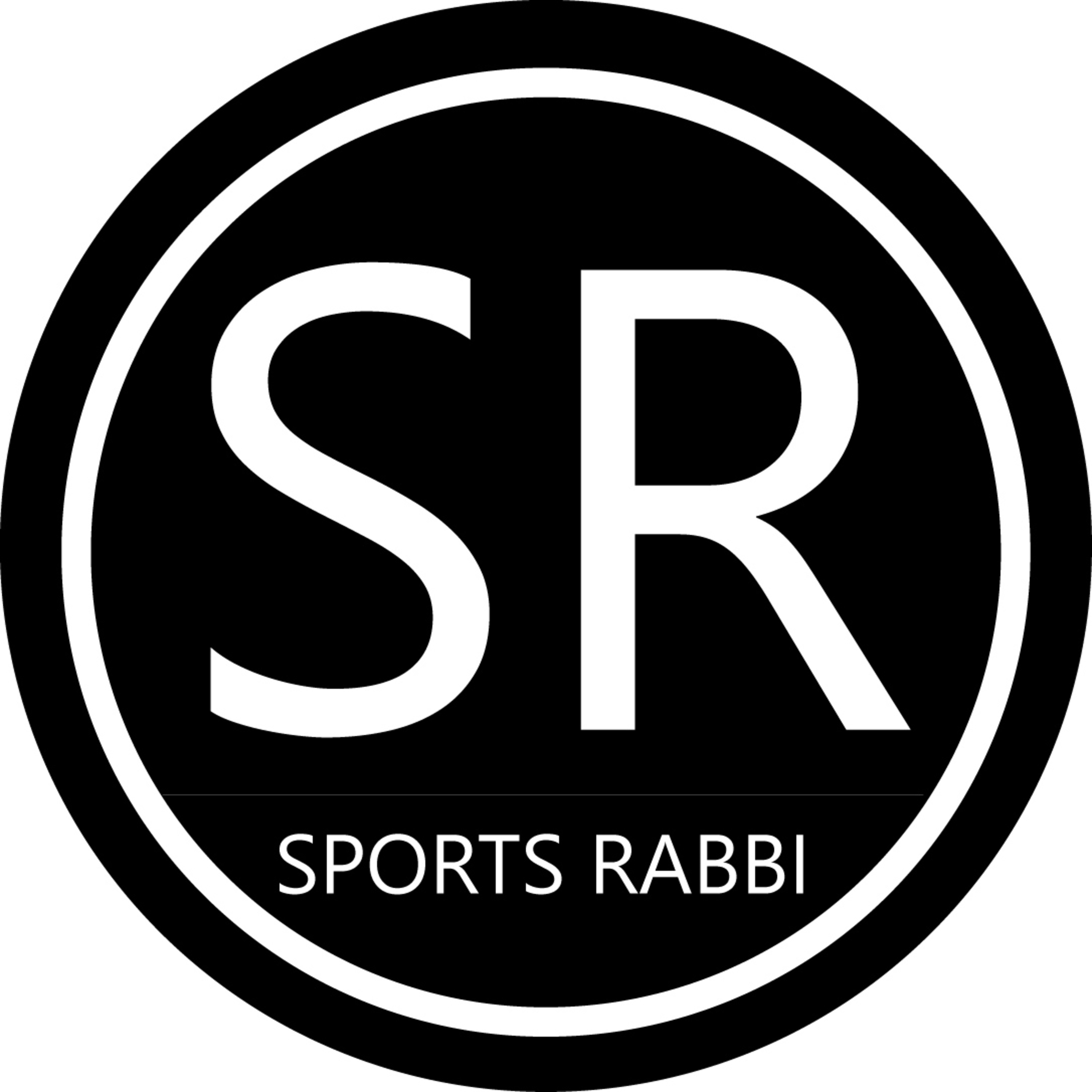 Keenan Evans Hapoel Haifa's Incredible Guard + Shahd Abboud Israel National  Team Women's Star Join The Sports Rabbi Show! Plus All the latest Israeli  Hoops Action Episode #132 | Podcast | Boomplay