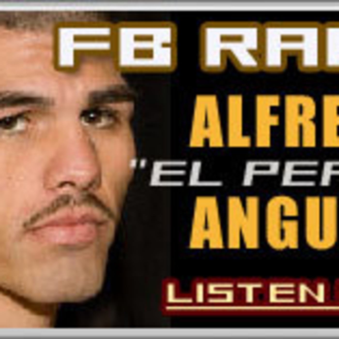 FightBeat.com Boxing Radio Show