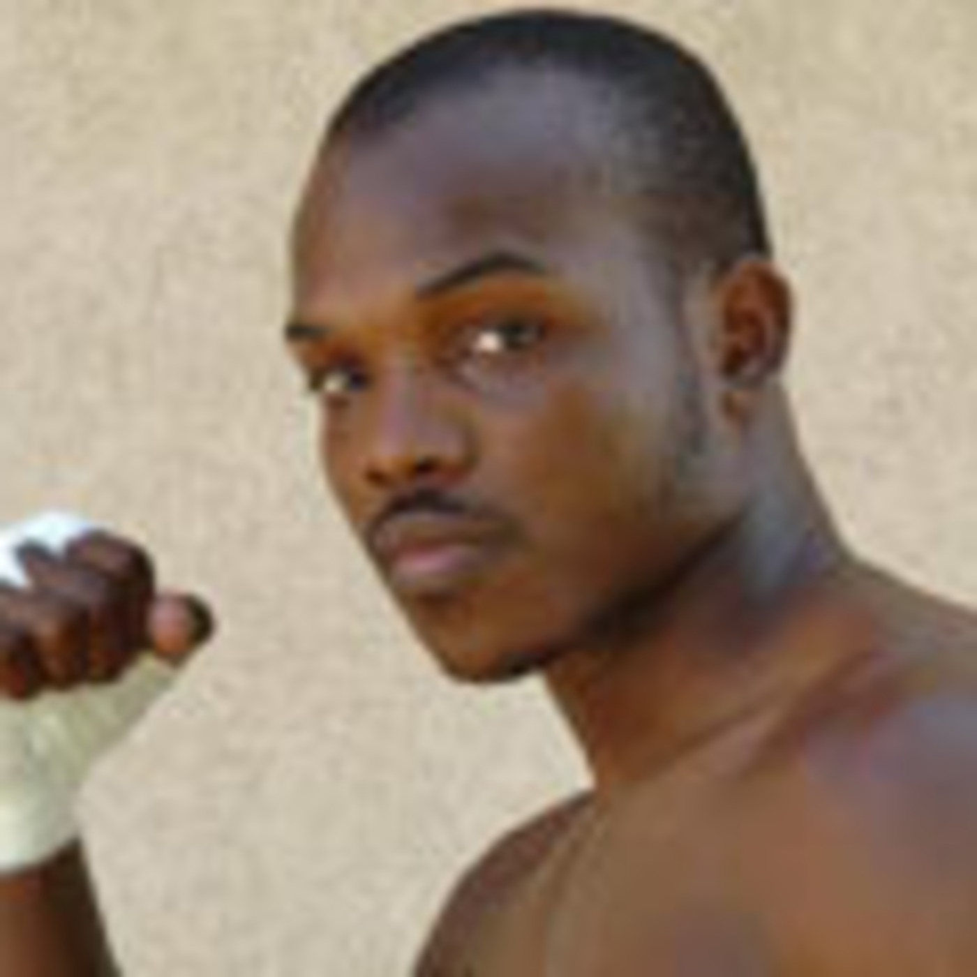 FightBeat.com Boxing Radio Show