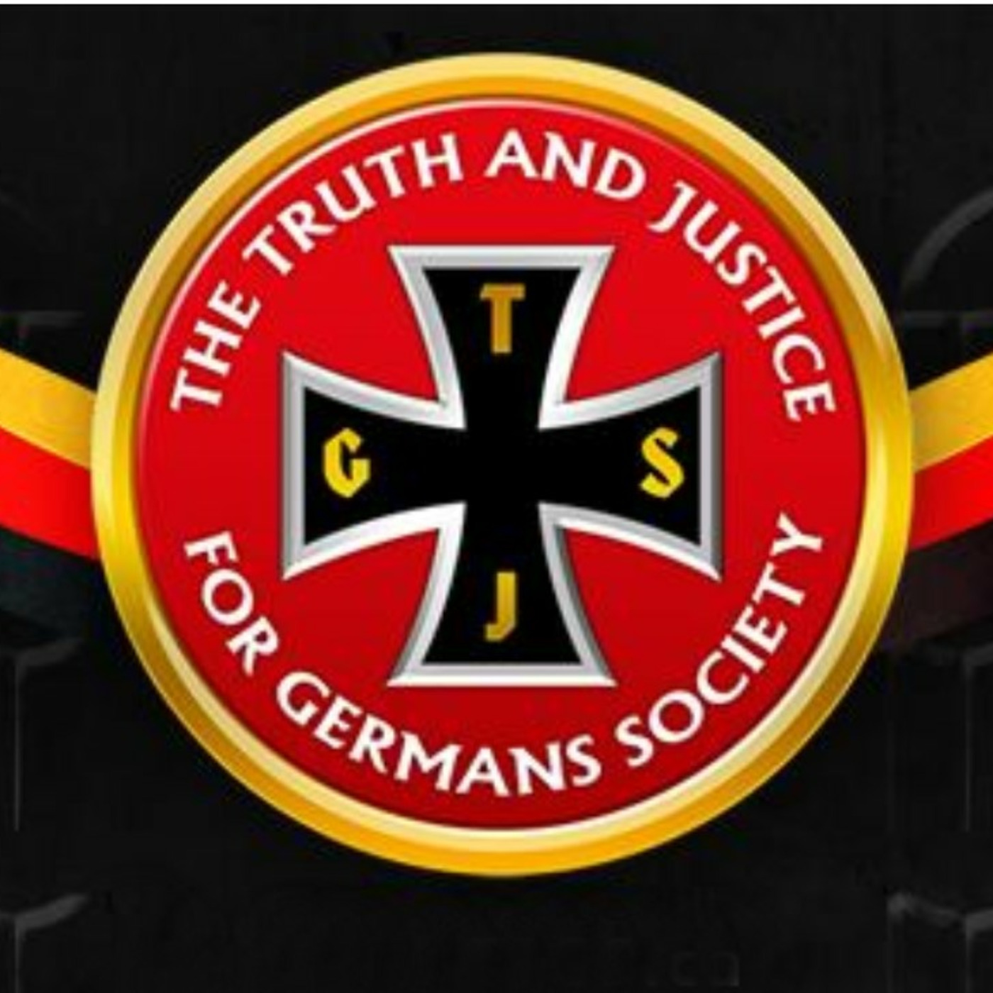 our-interesting-times-episode-337-monika-schaefer-on-truth-and