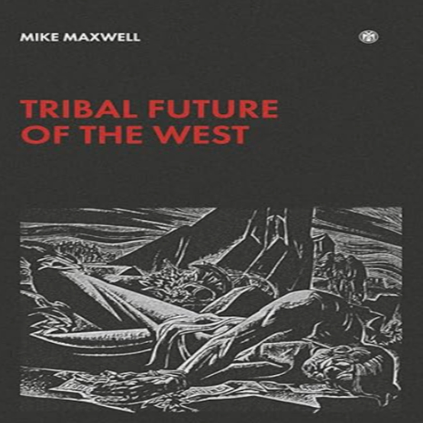 Our Interesting Times