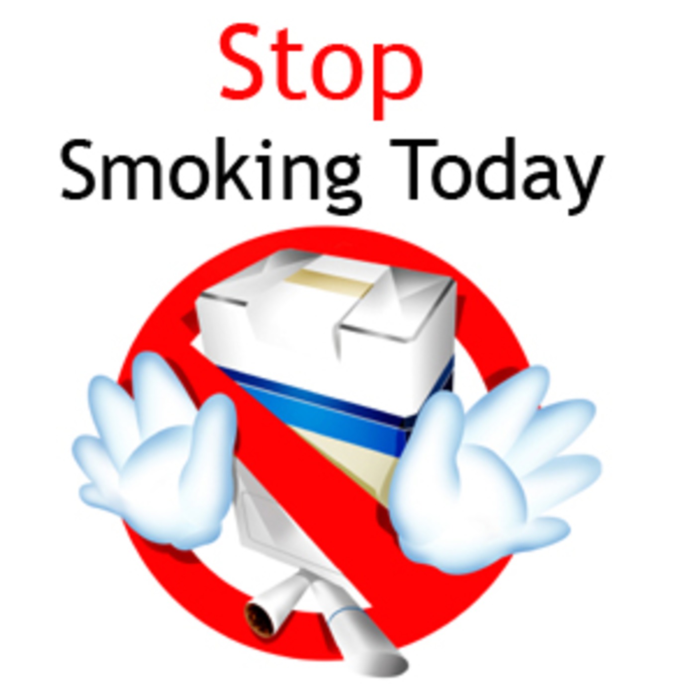 Introduction to Stop Smoking Today