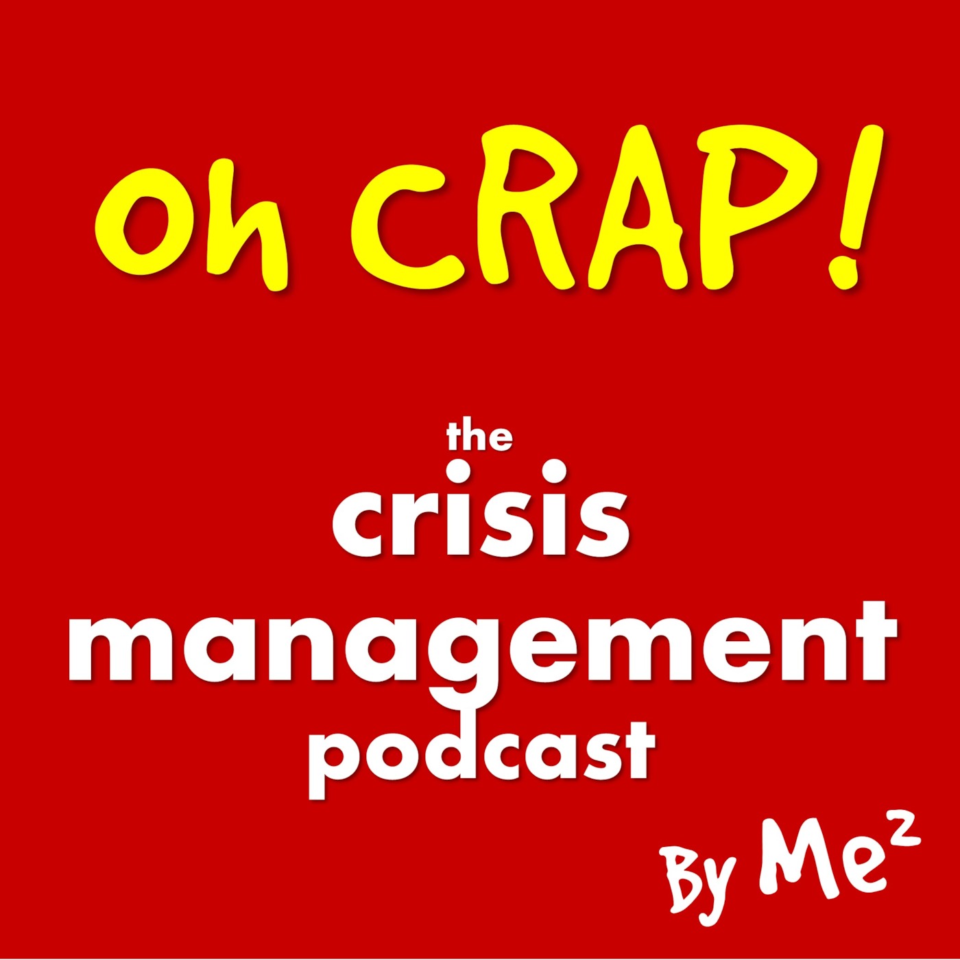 Episode S03E01 - 5 Ways to Identify a Business Crisis