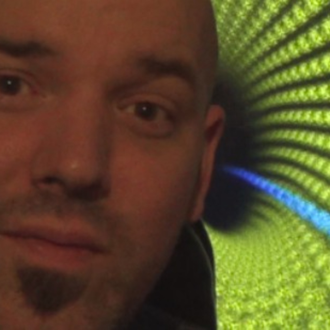 WTF FTW\'s Podcast